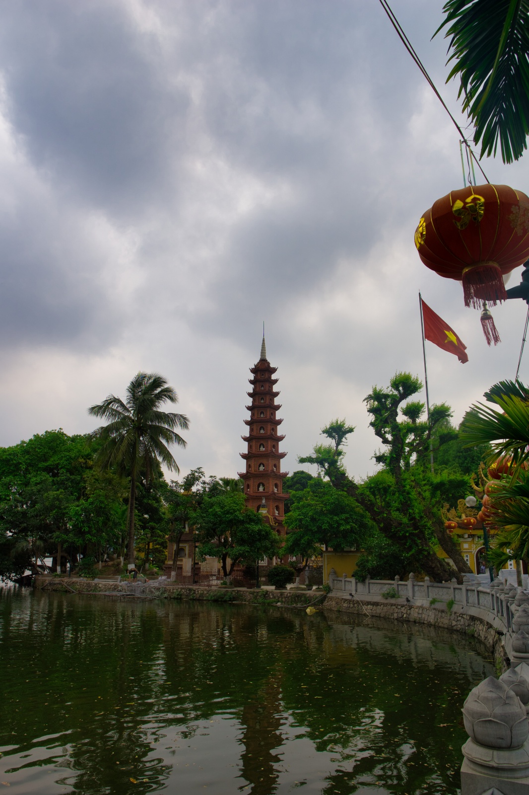 DSC04647