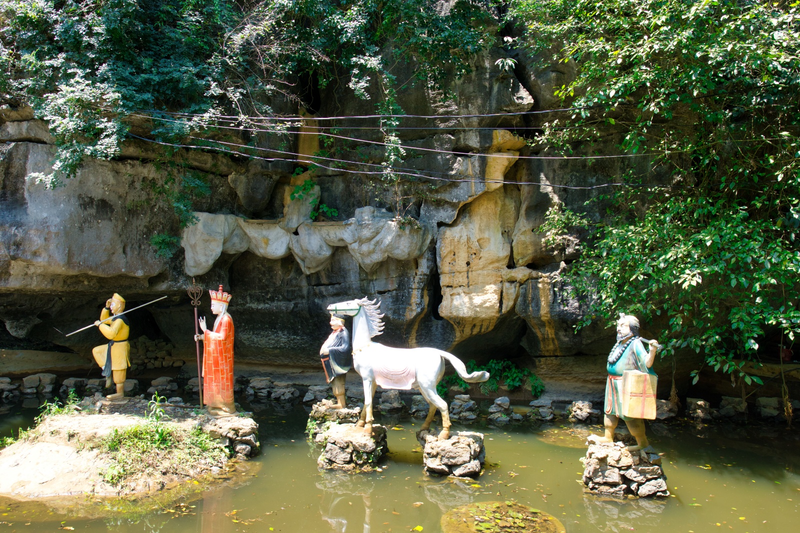 DSC05159