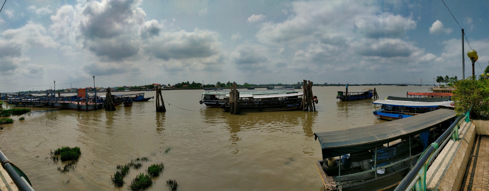 IMG 20190312 110153