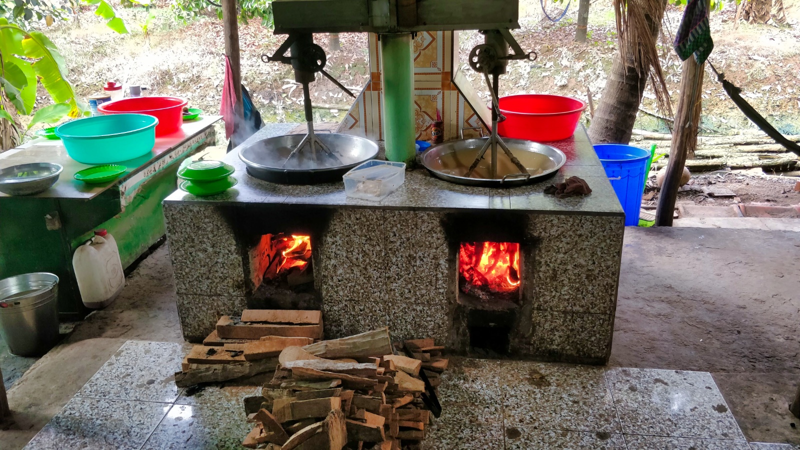 IMG 20190312 144144