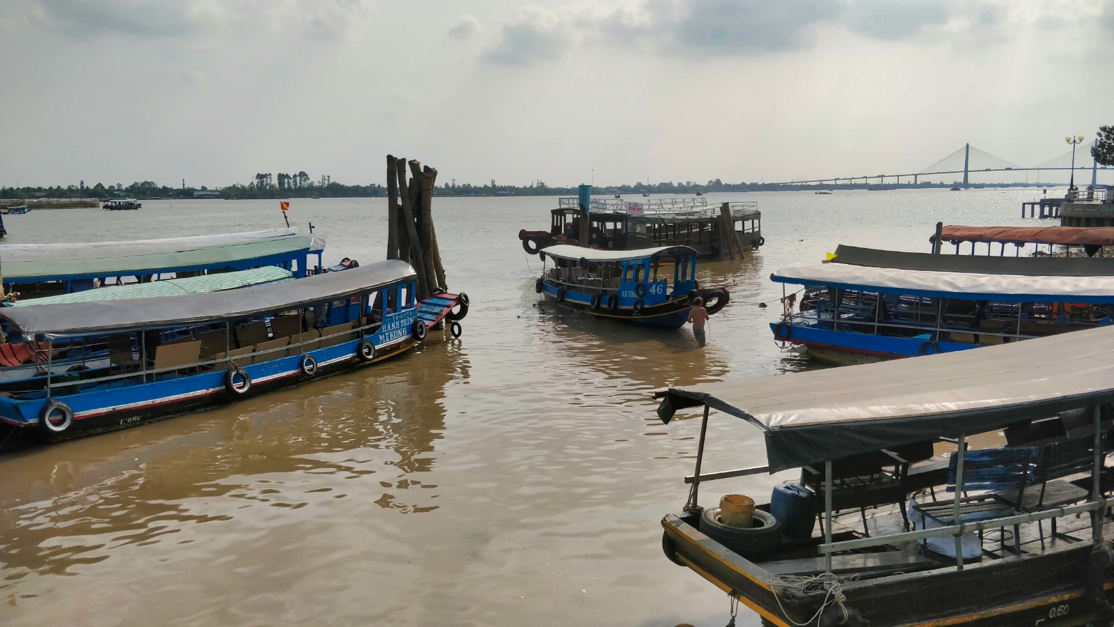 IMG 20190312 150925