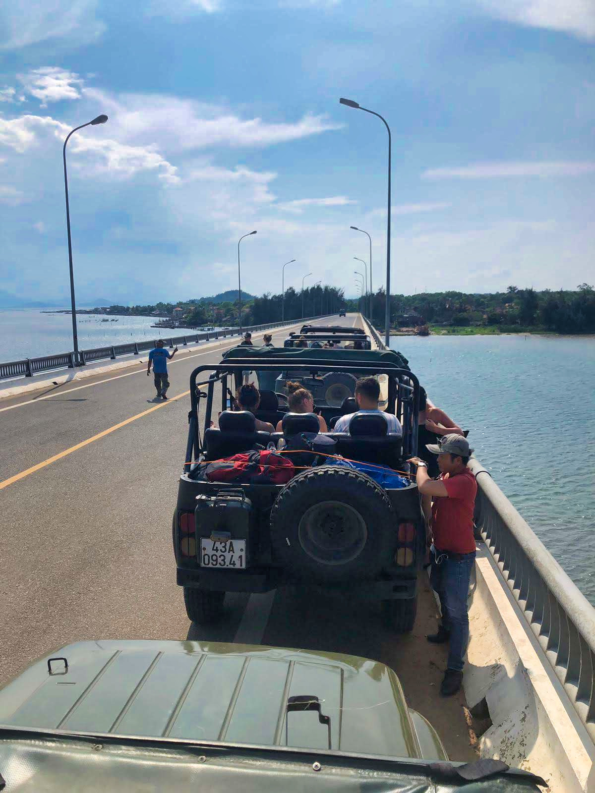 IMG 20190401 WA0027