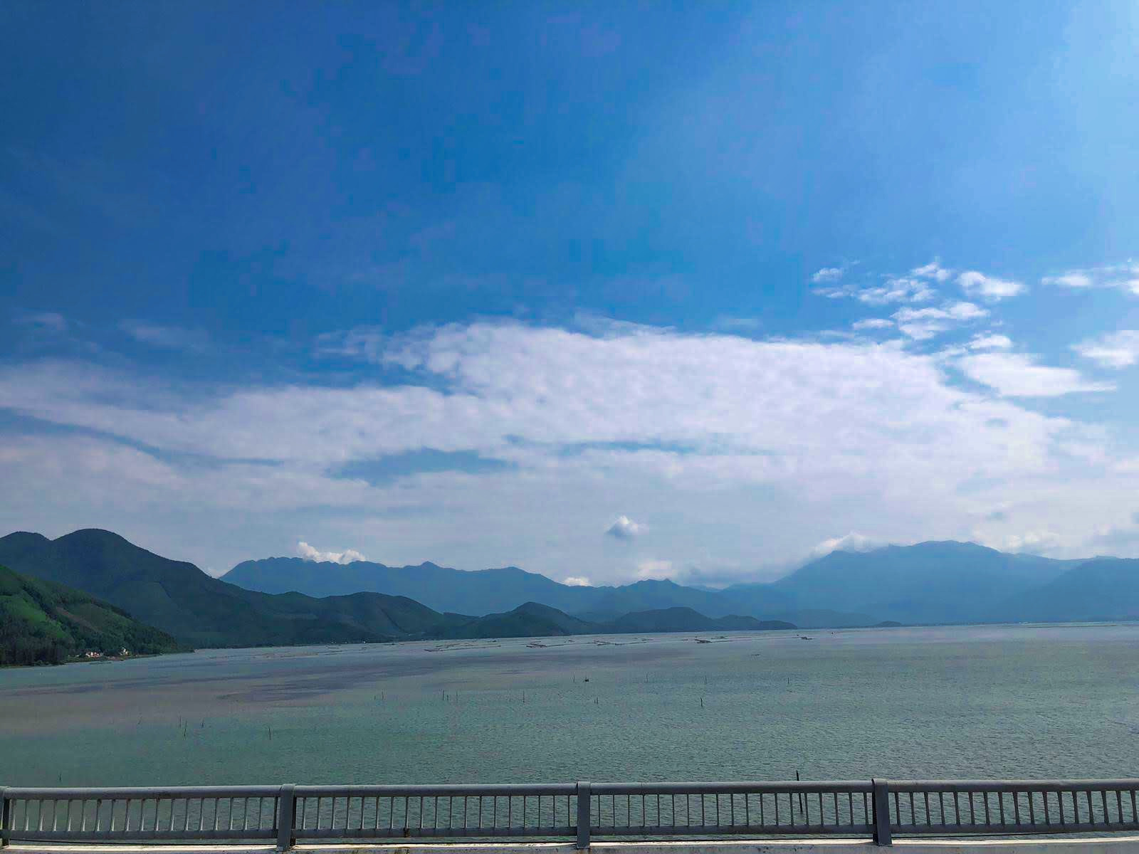 IMG 20190401 WA0072