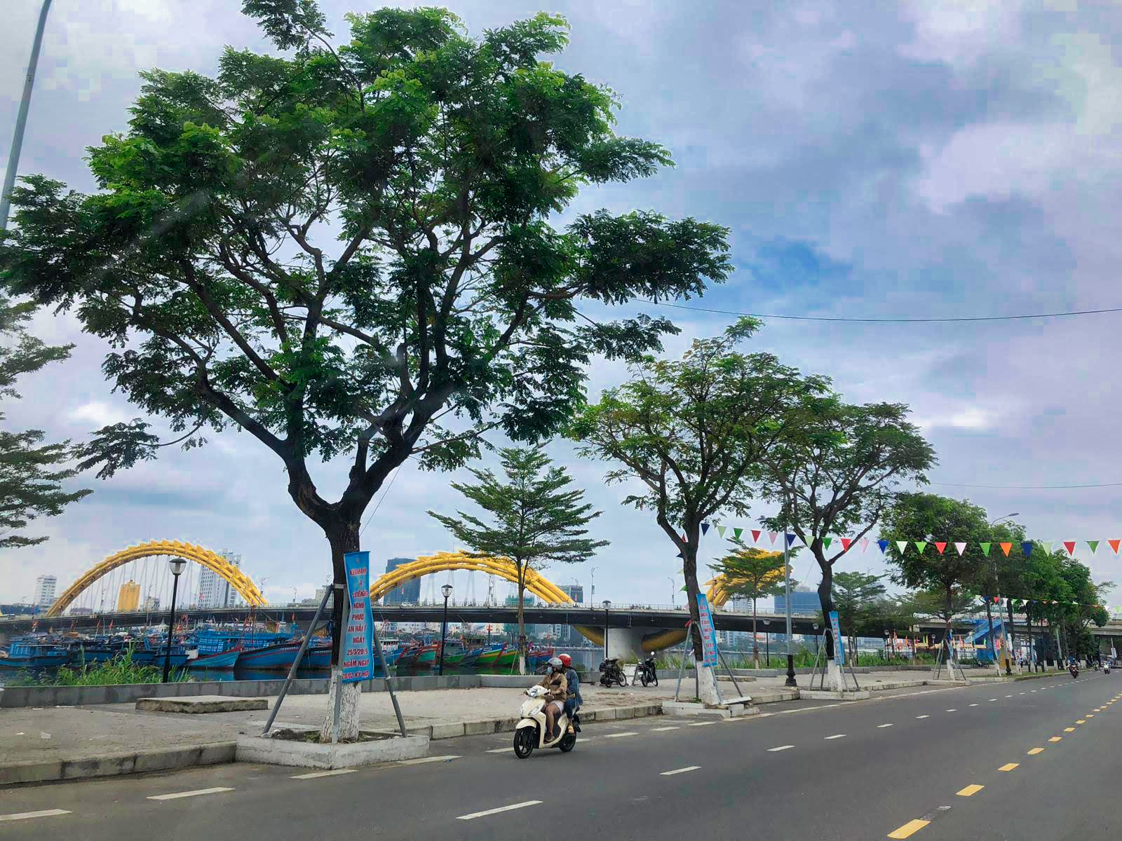 IMG 20190401 WA0136