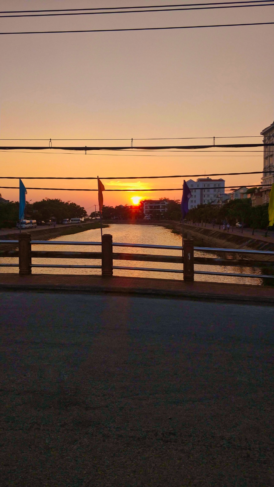 IMG 20190327 174701(1)
