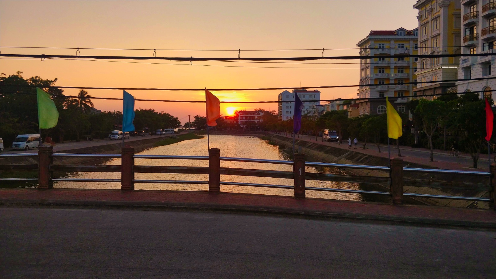 IMG 20190327 174722(1)