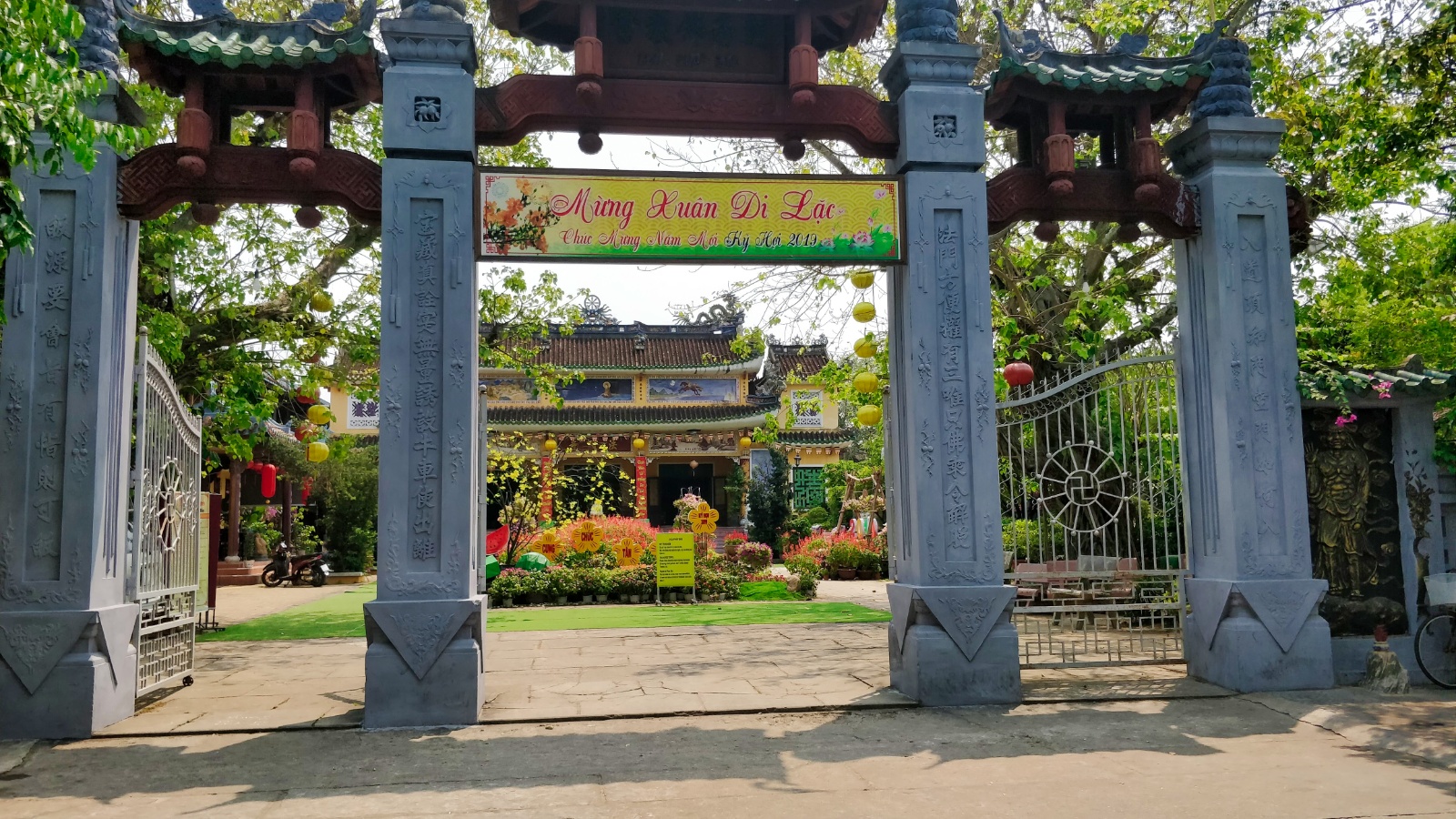 IMG 20190329 105554