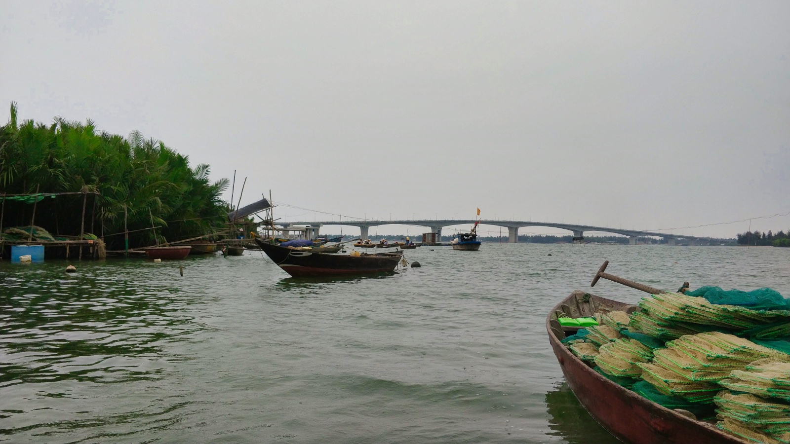 IMG 20190331 142851(1)