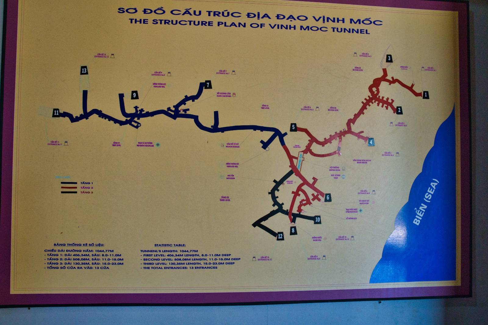 DSC02596