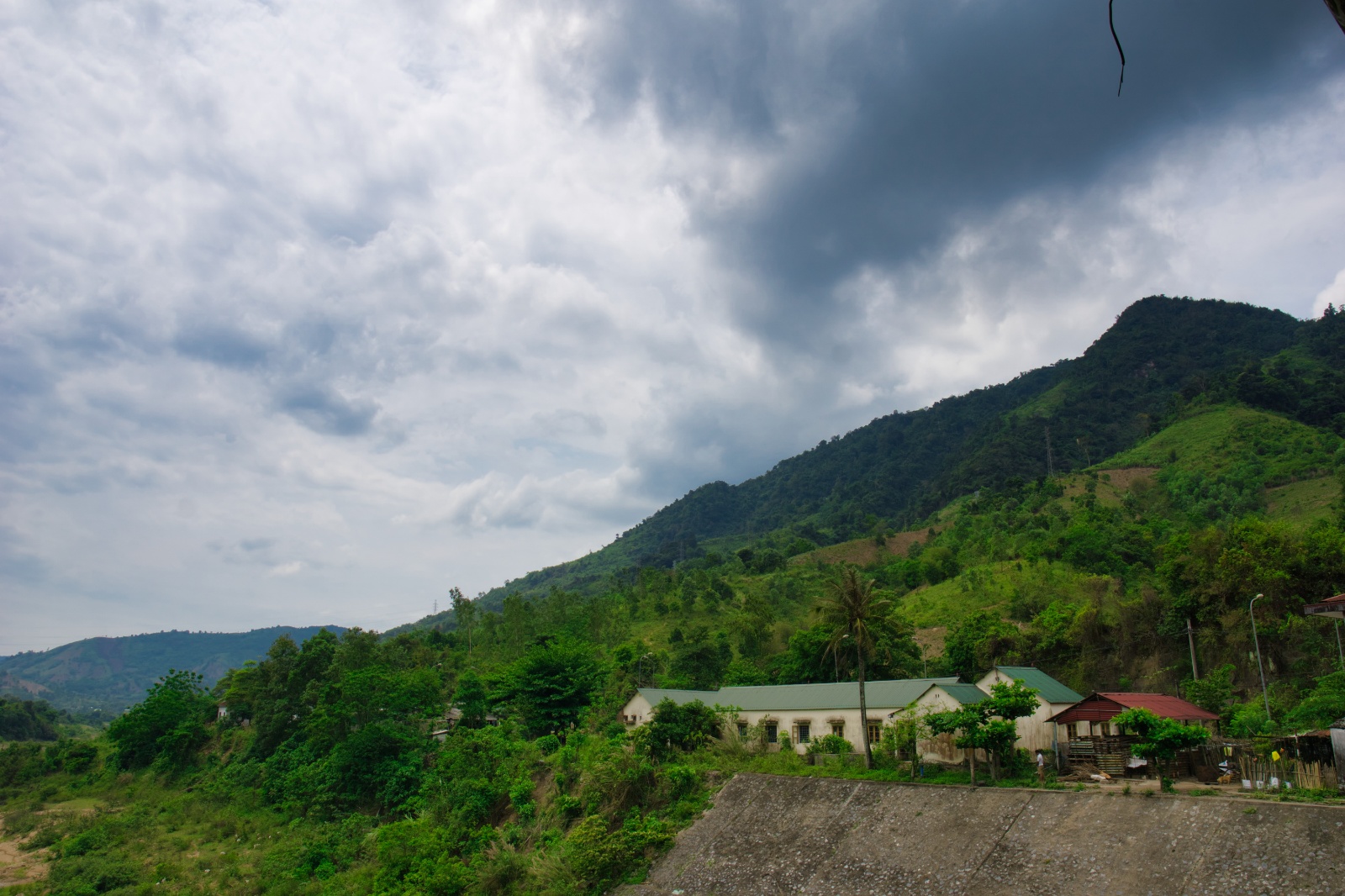 DSC02659
