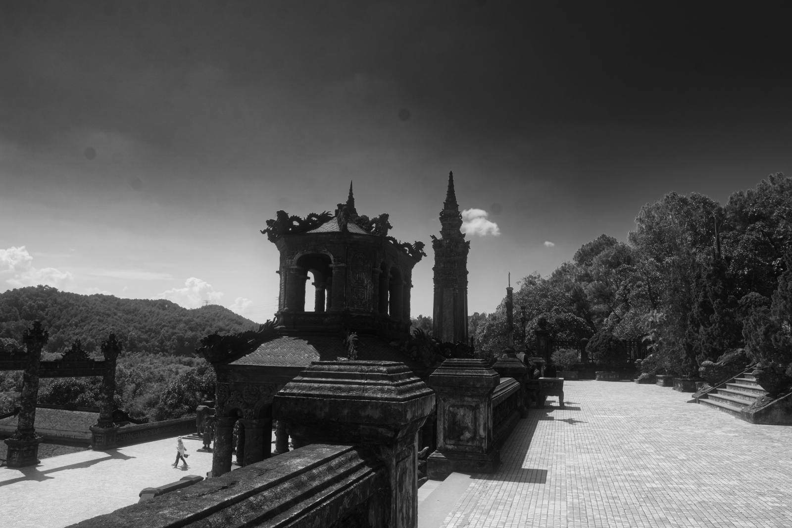 DSC02851