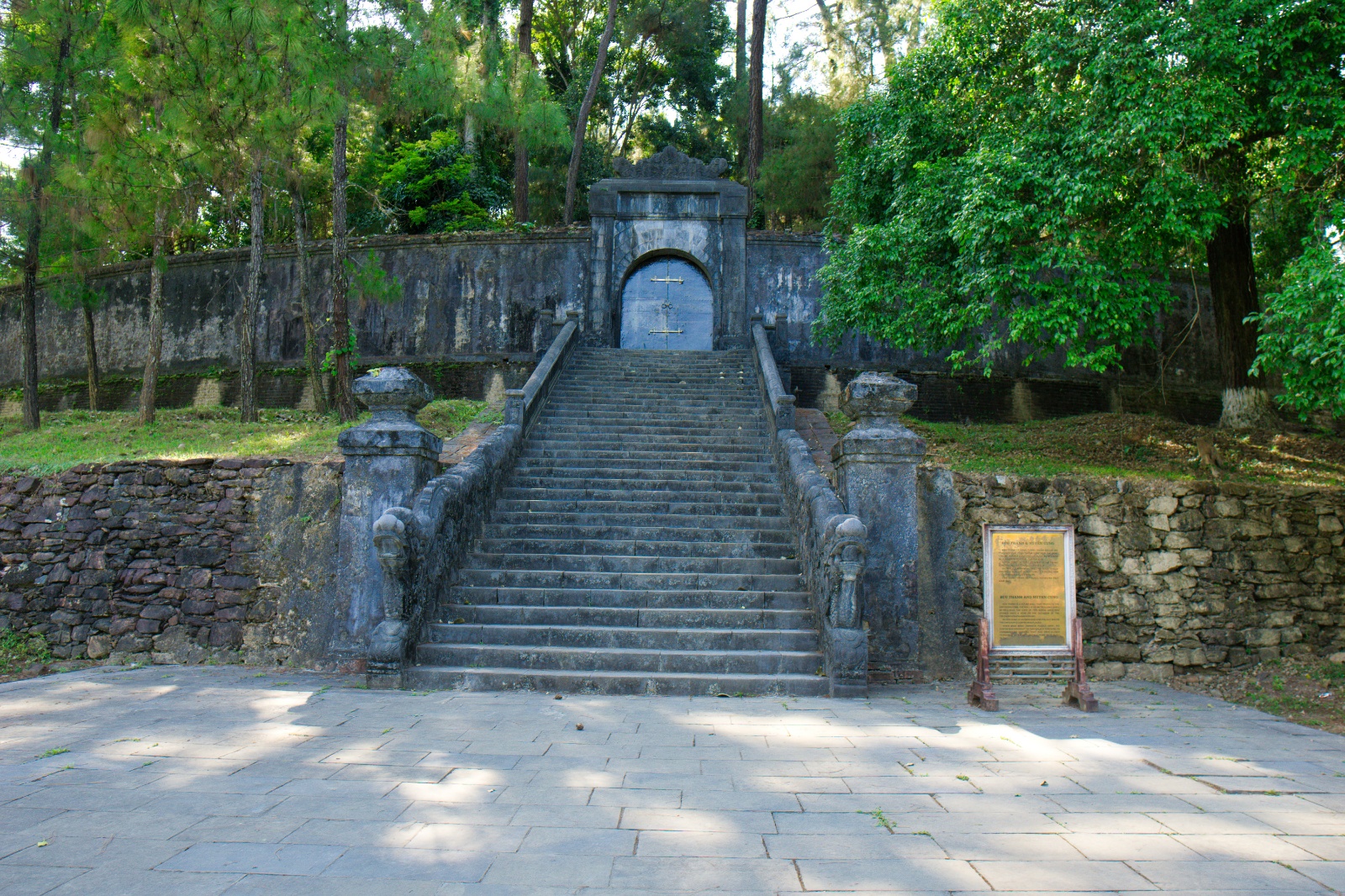 DSC02909