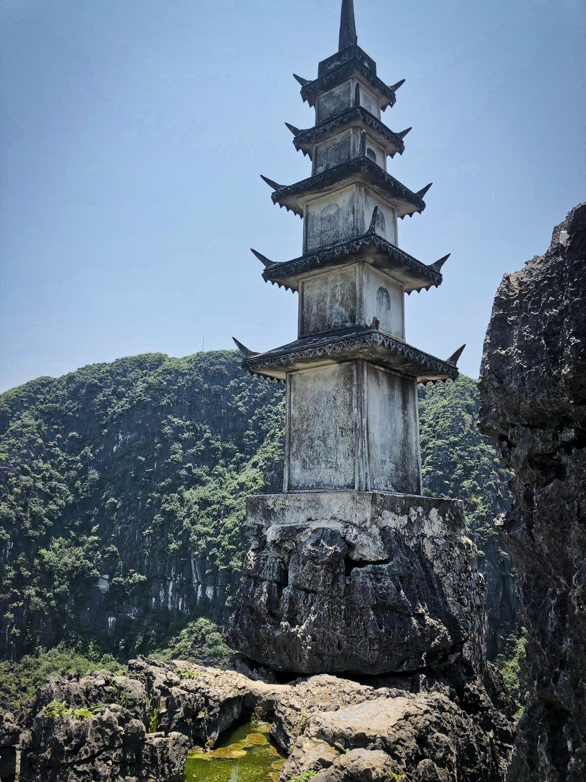 IMG 20190422 WA0009