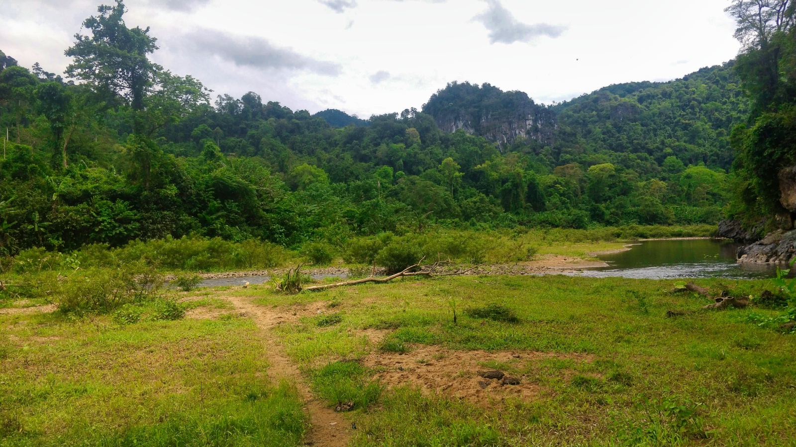 IMG 20190509 135035(1)