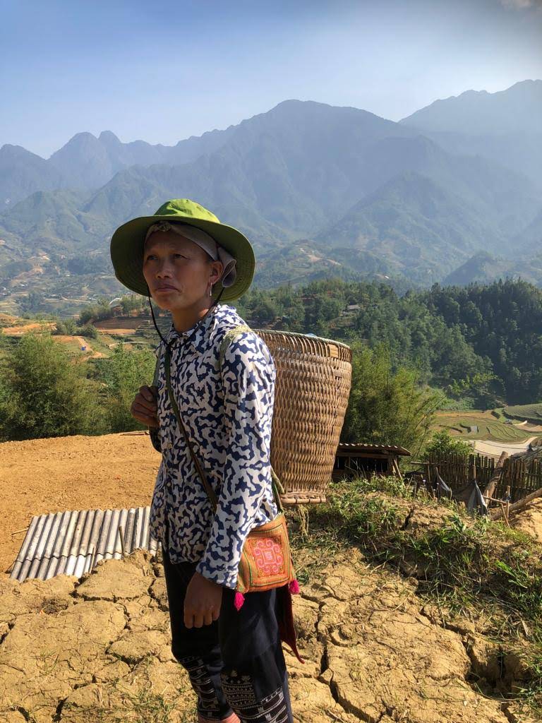IMG 20190424 WA0019