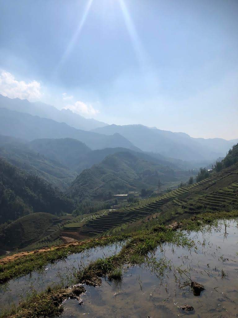 IMG 20190424 WA0022