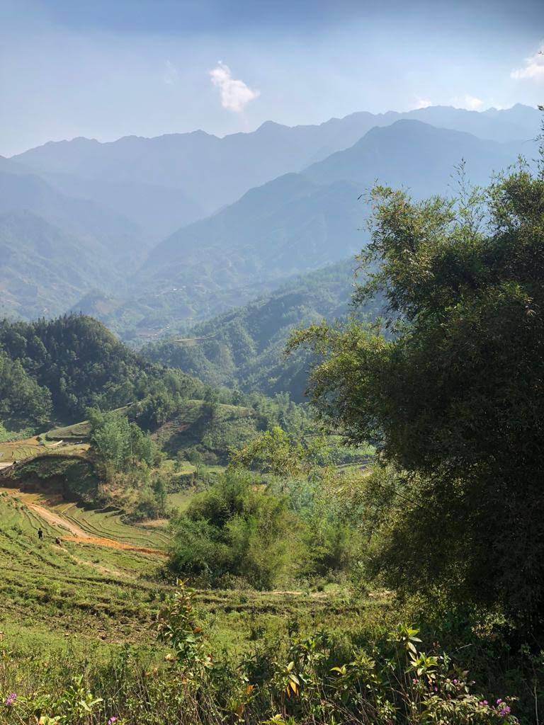IMG 20190424 WA0028