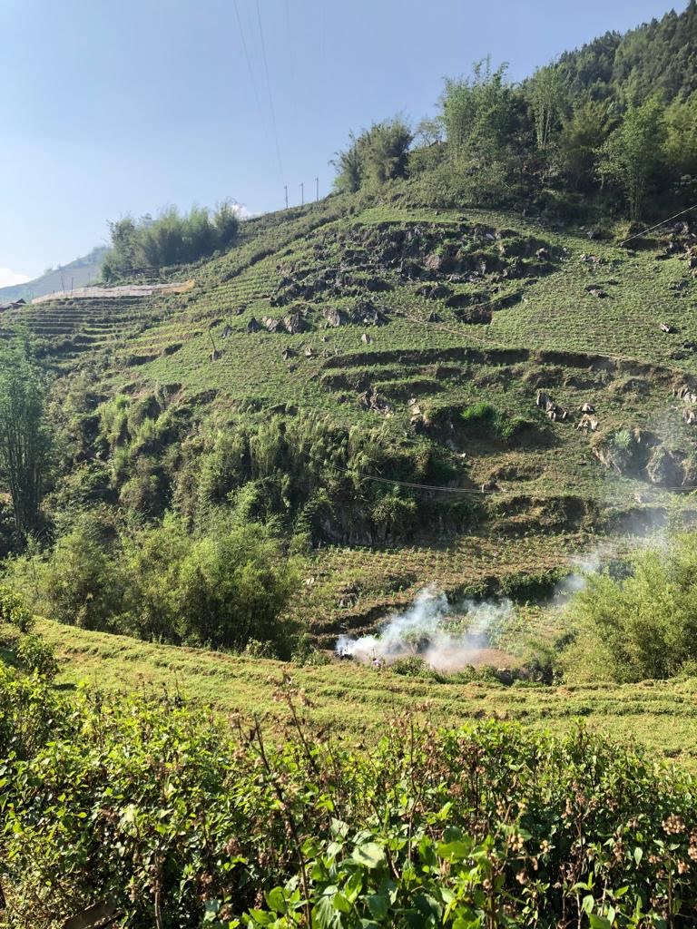 IMG 20190424 WA0069