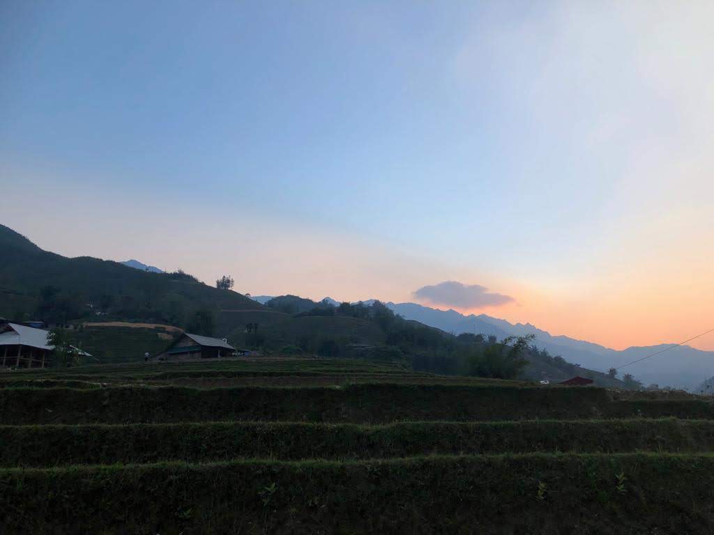 IMG 20190424 WA0105