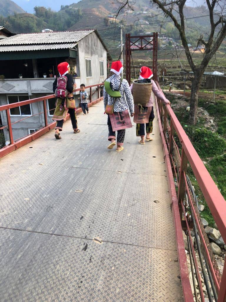 IMG 20190424 WA0115