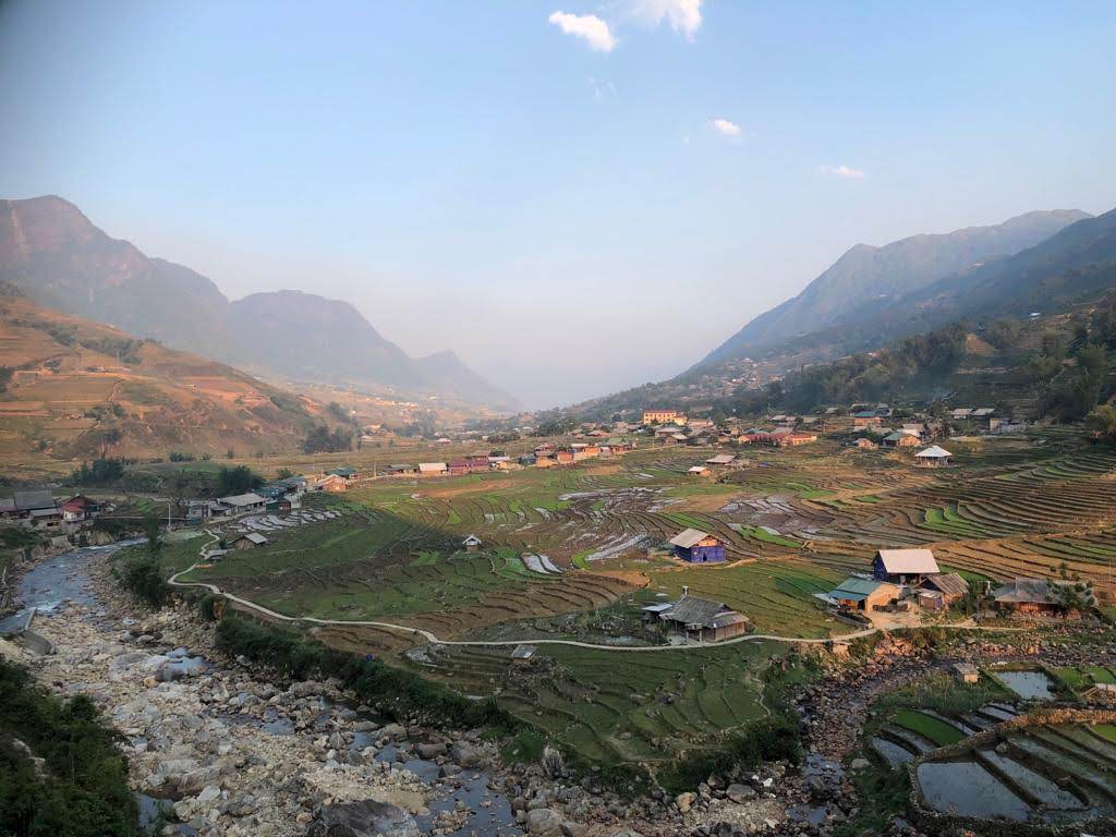 IMG 20190424 WA0118
