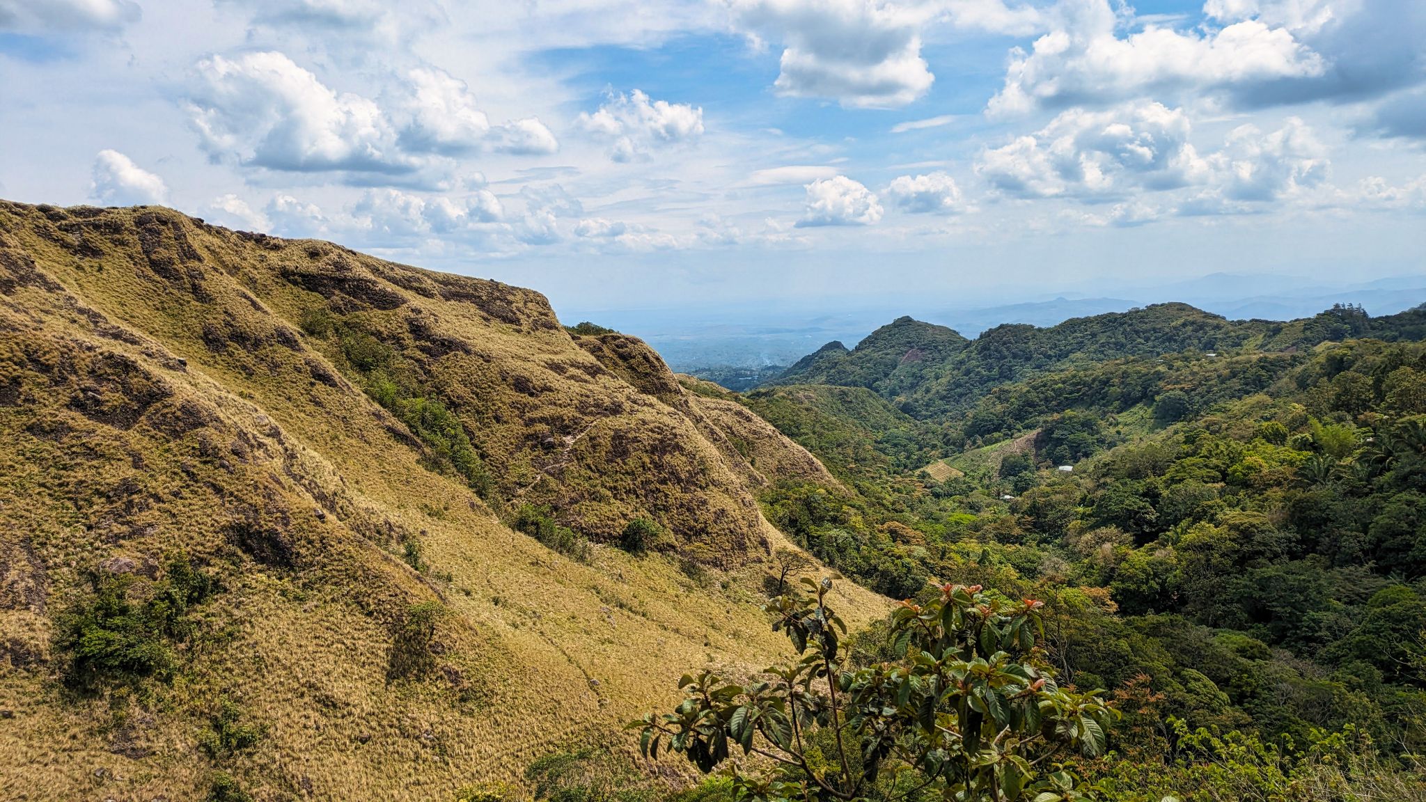 Panama ElValle 42