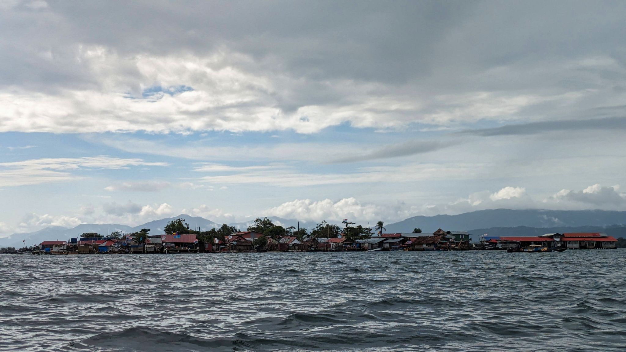 Panama SanBlas 01