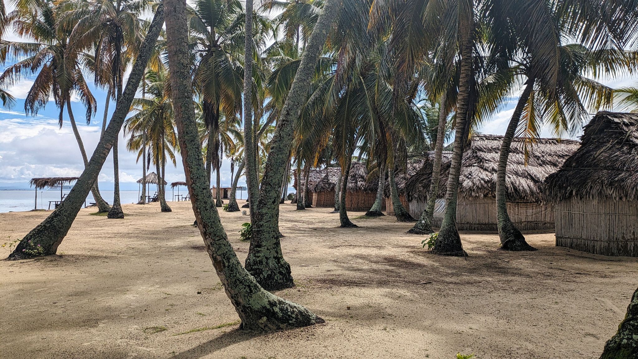 Panama SanBlas 11