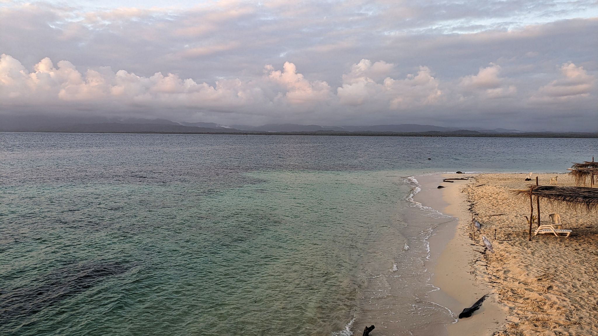 Panama SanBlas 16