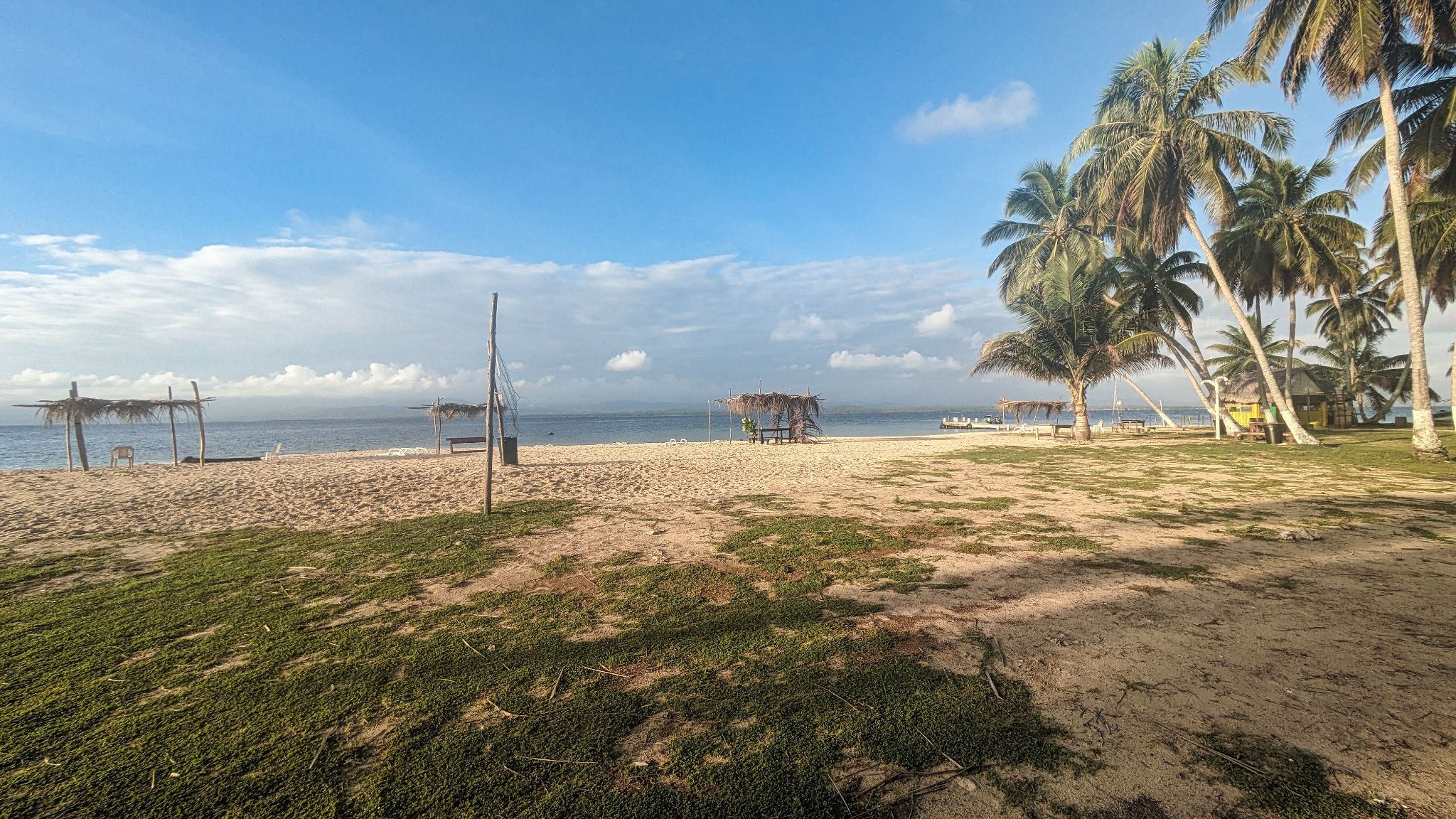 Panama SanBlas 19