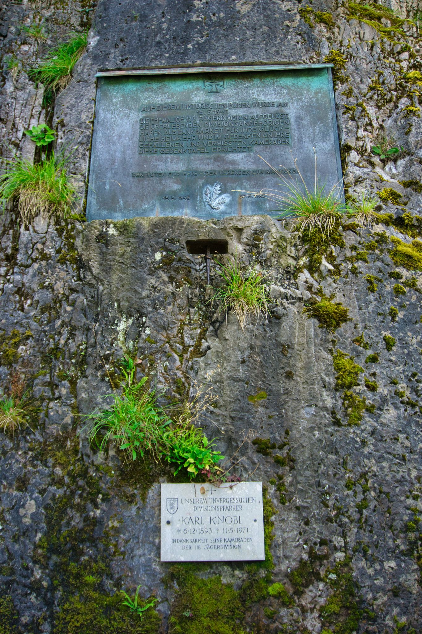 Burg Hochosterwitz 16