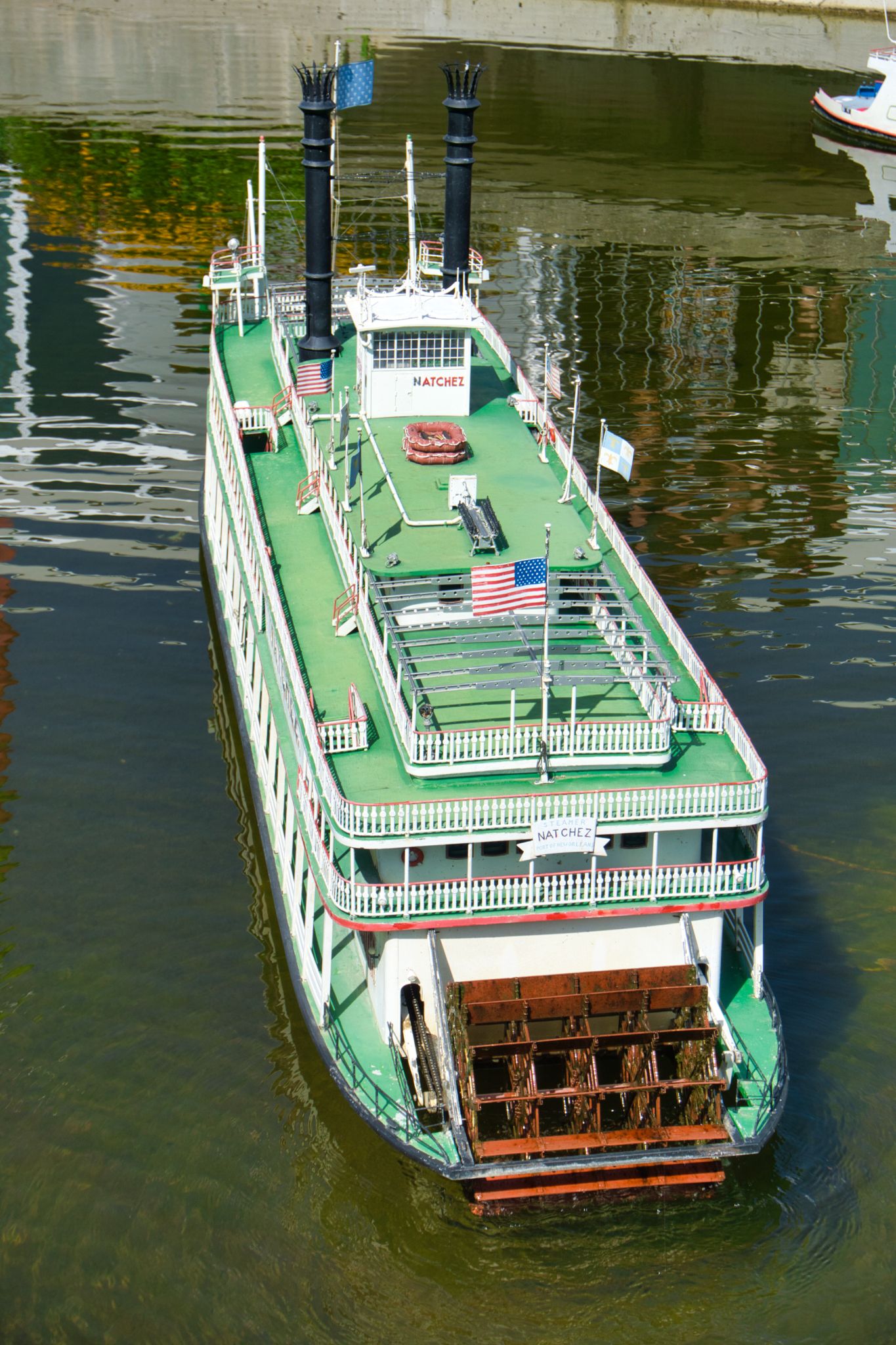 Minimundus 006