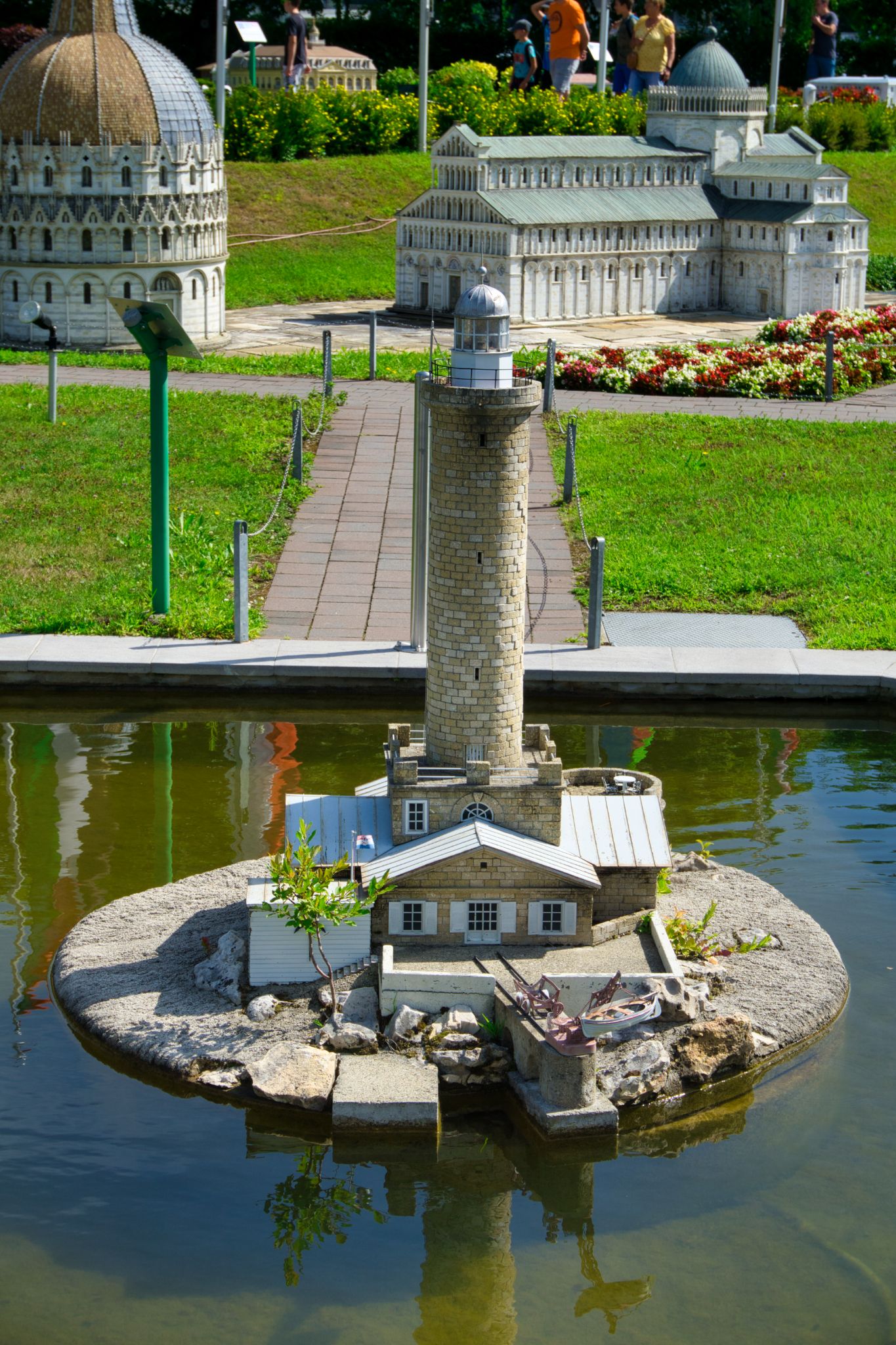 Minimundus 008