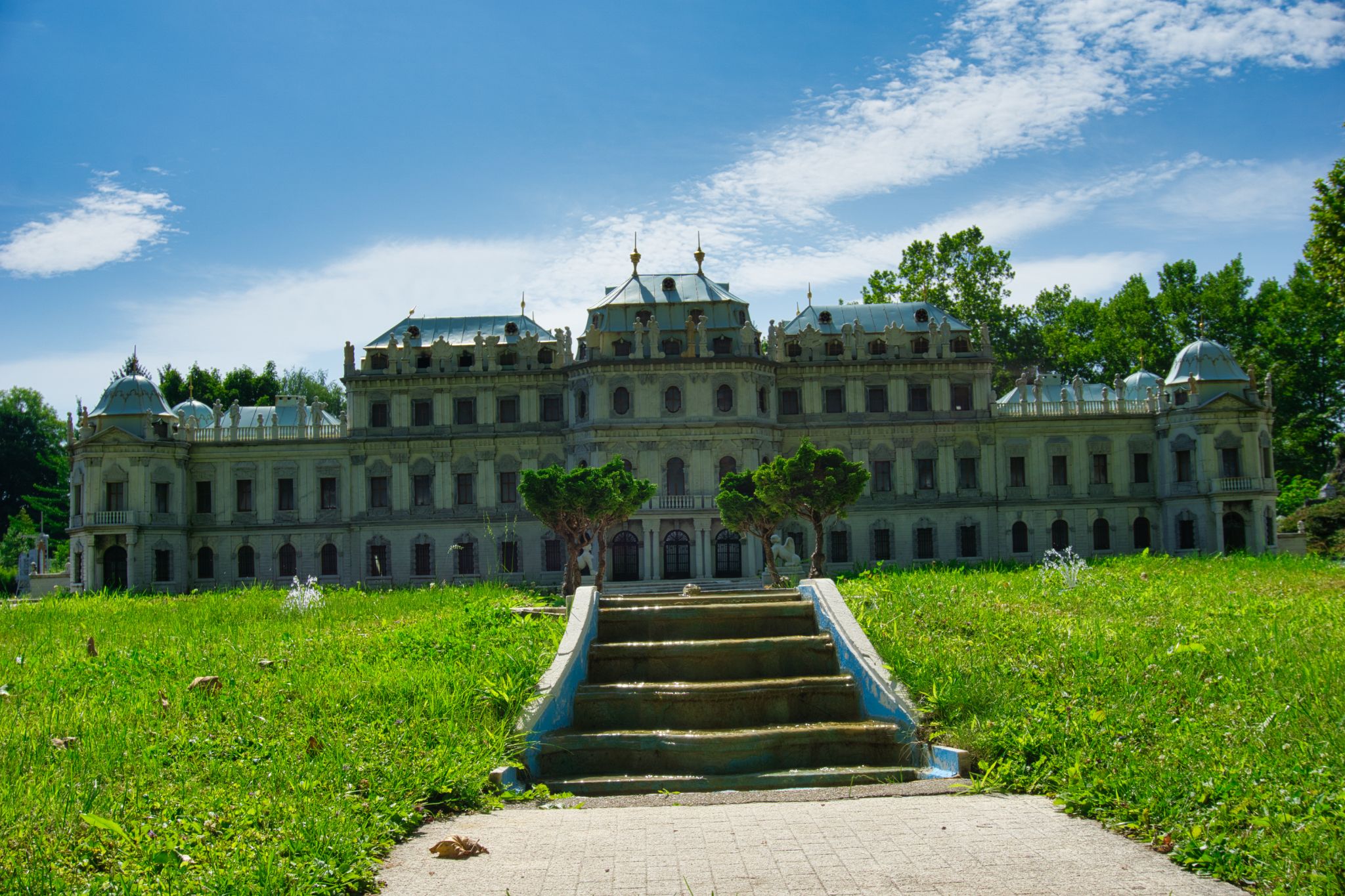 Minimundus 015