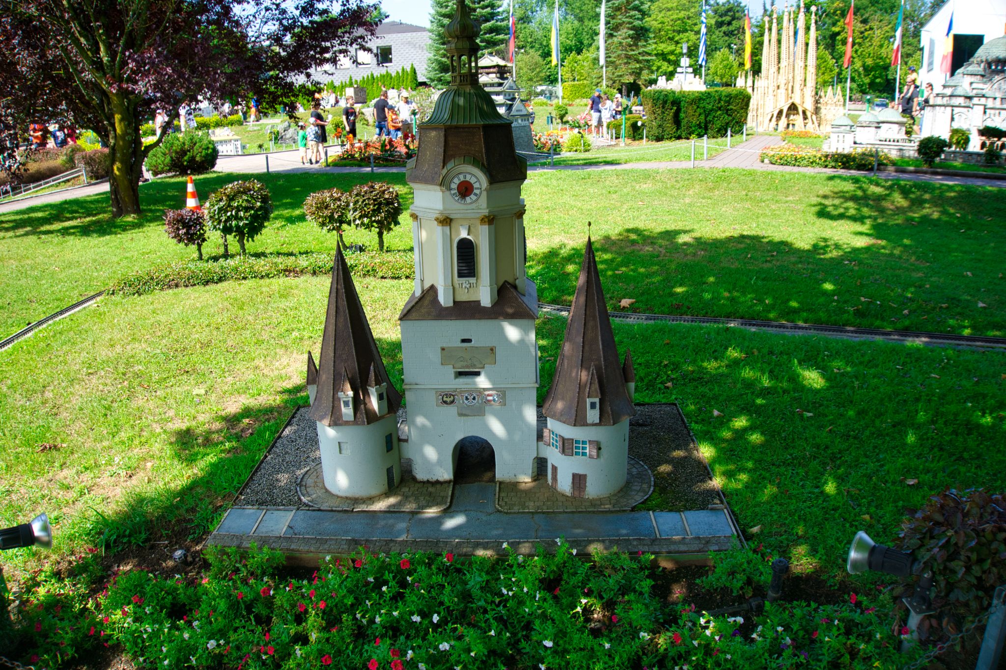 Minimundus 016