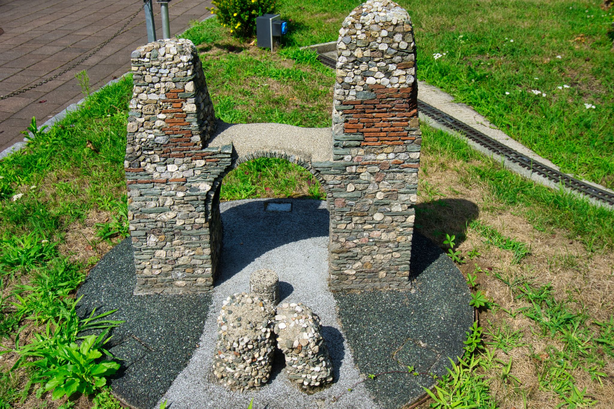 Minimundus 017