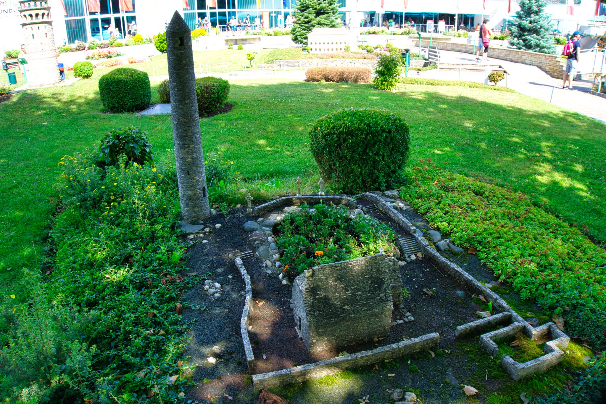 Minimundus 018