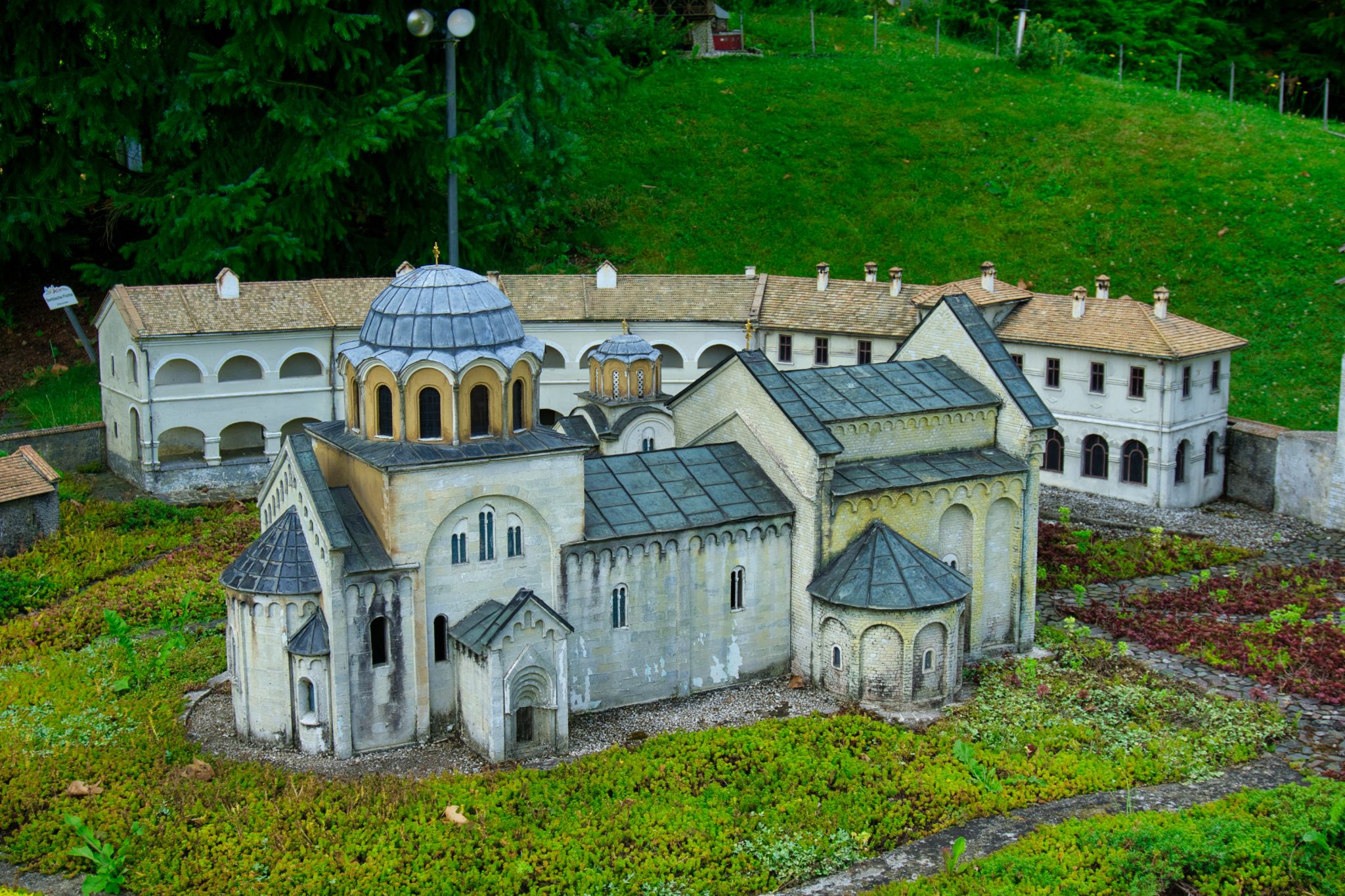 Minimundus 020