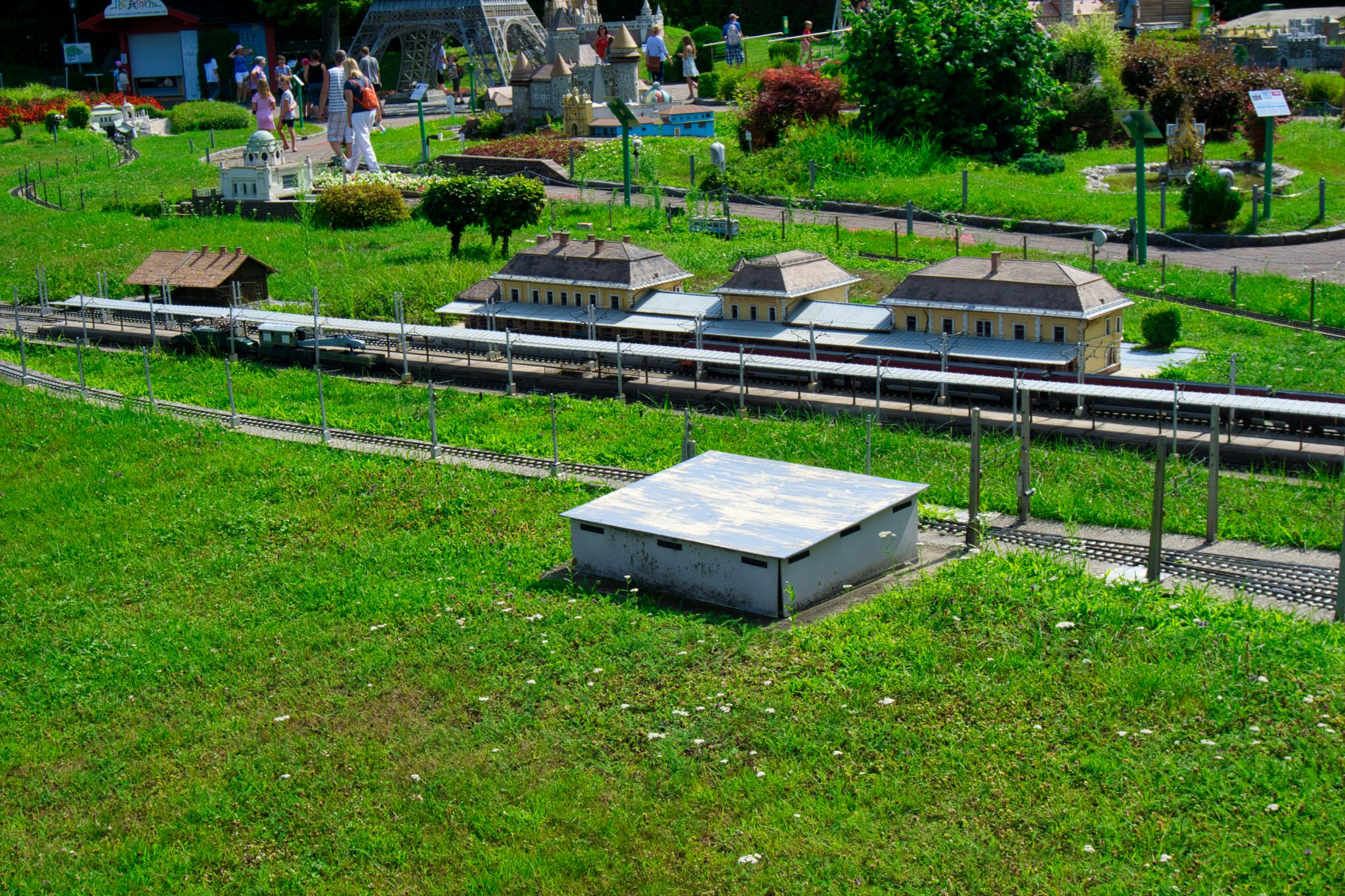 Minimundus 022