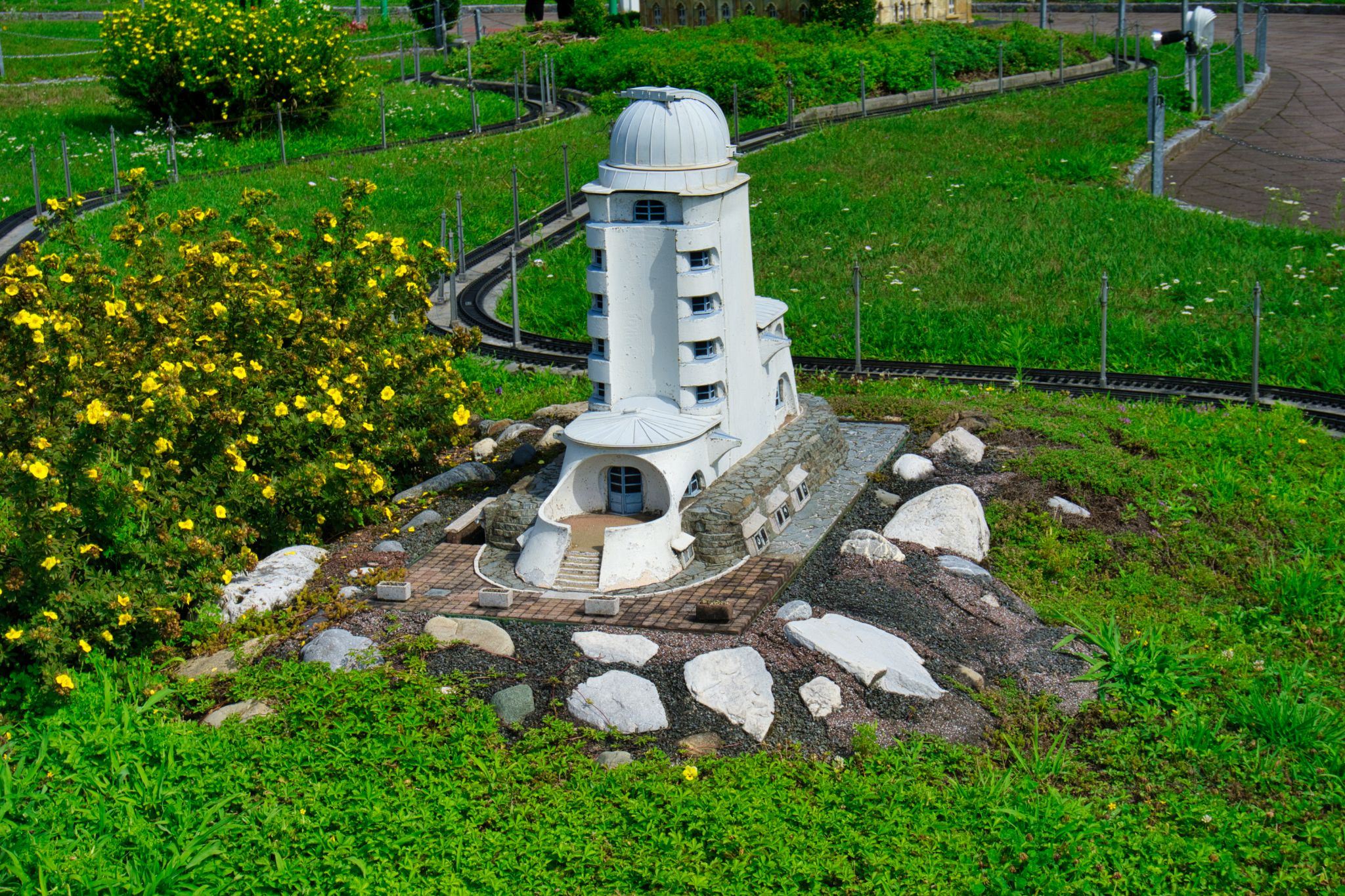 Minimundus 029