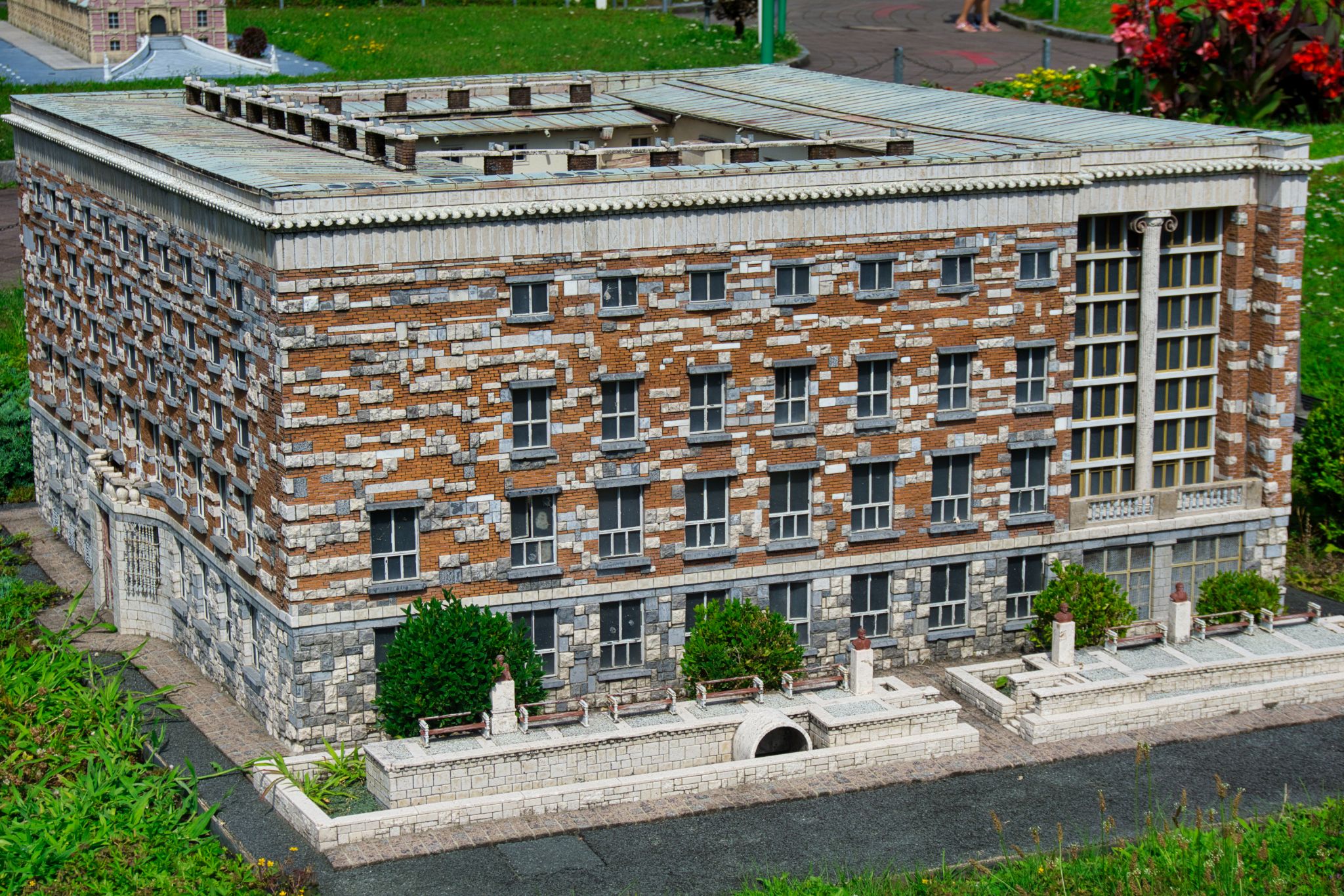 Minimundus 030