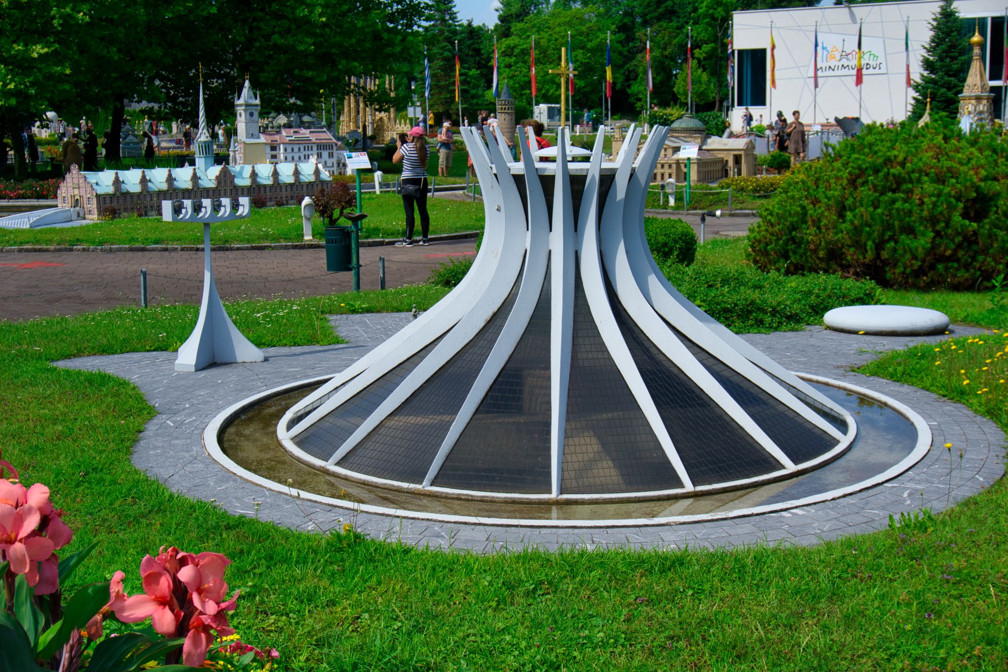 Minimundus 035