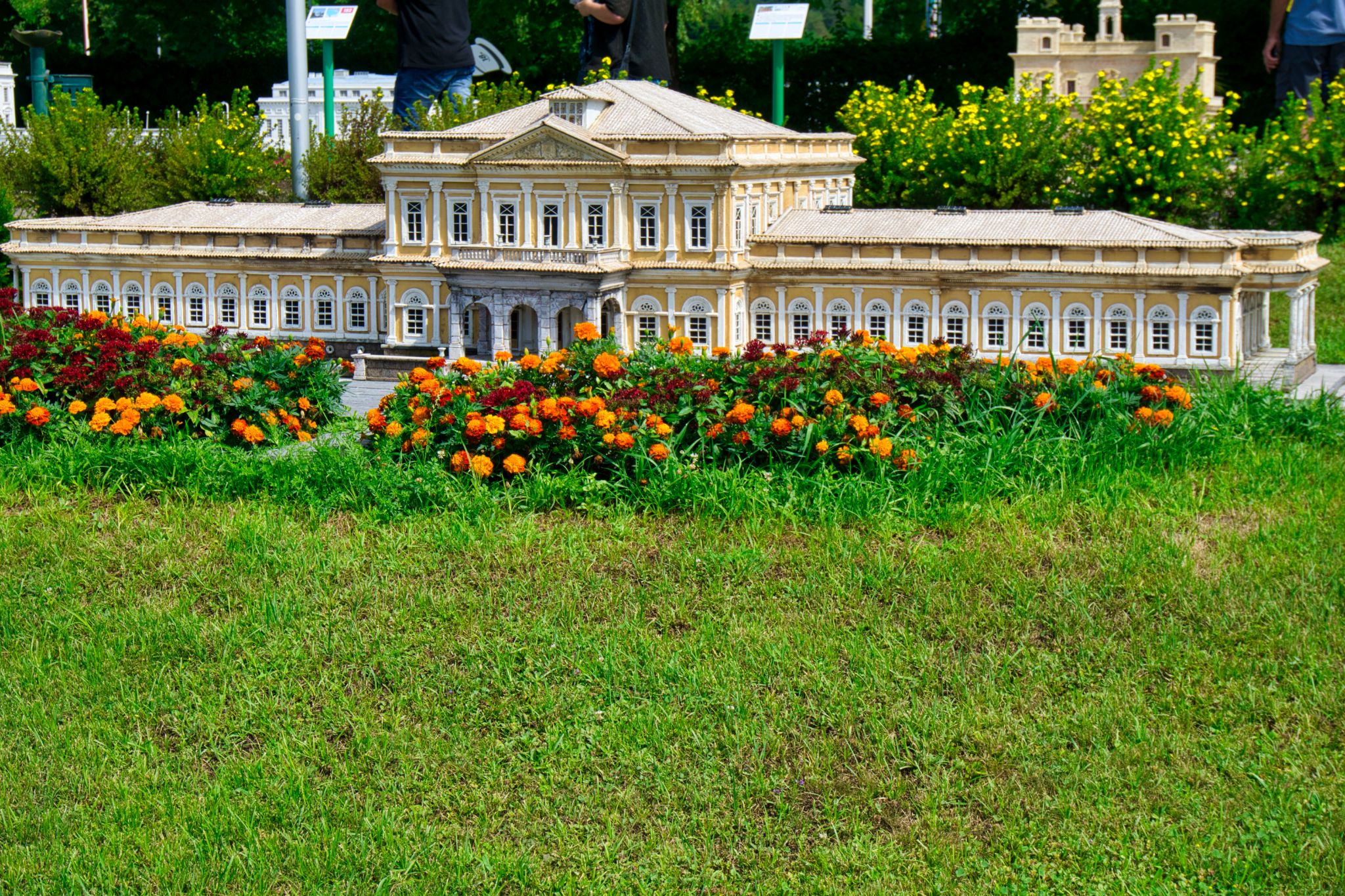 Minimundus 036