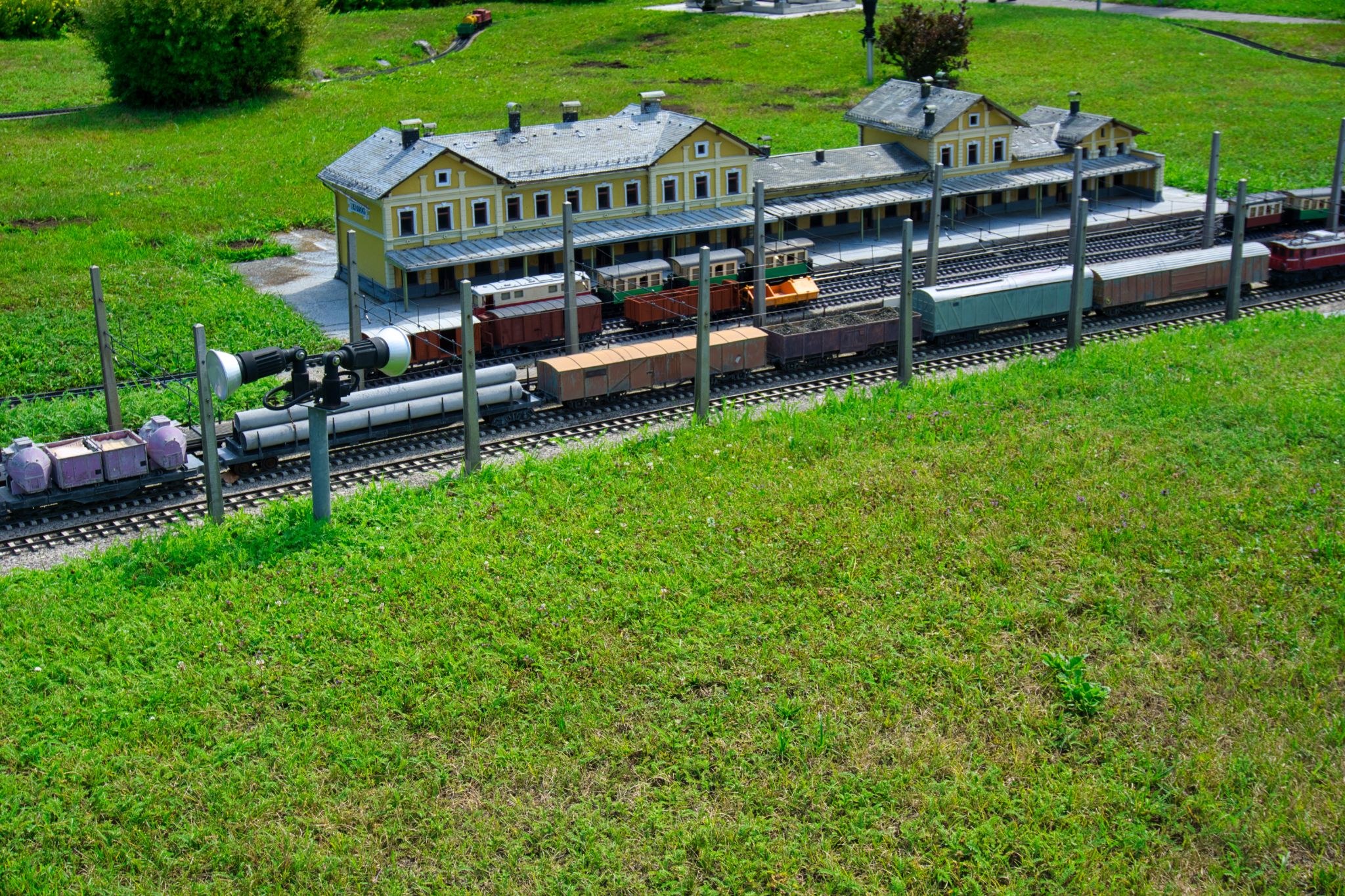 Minimundus 038