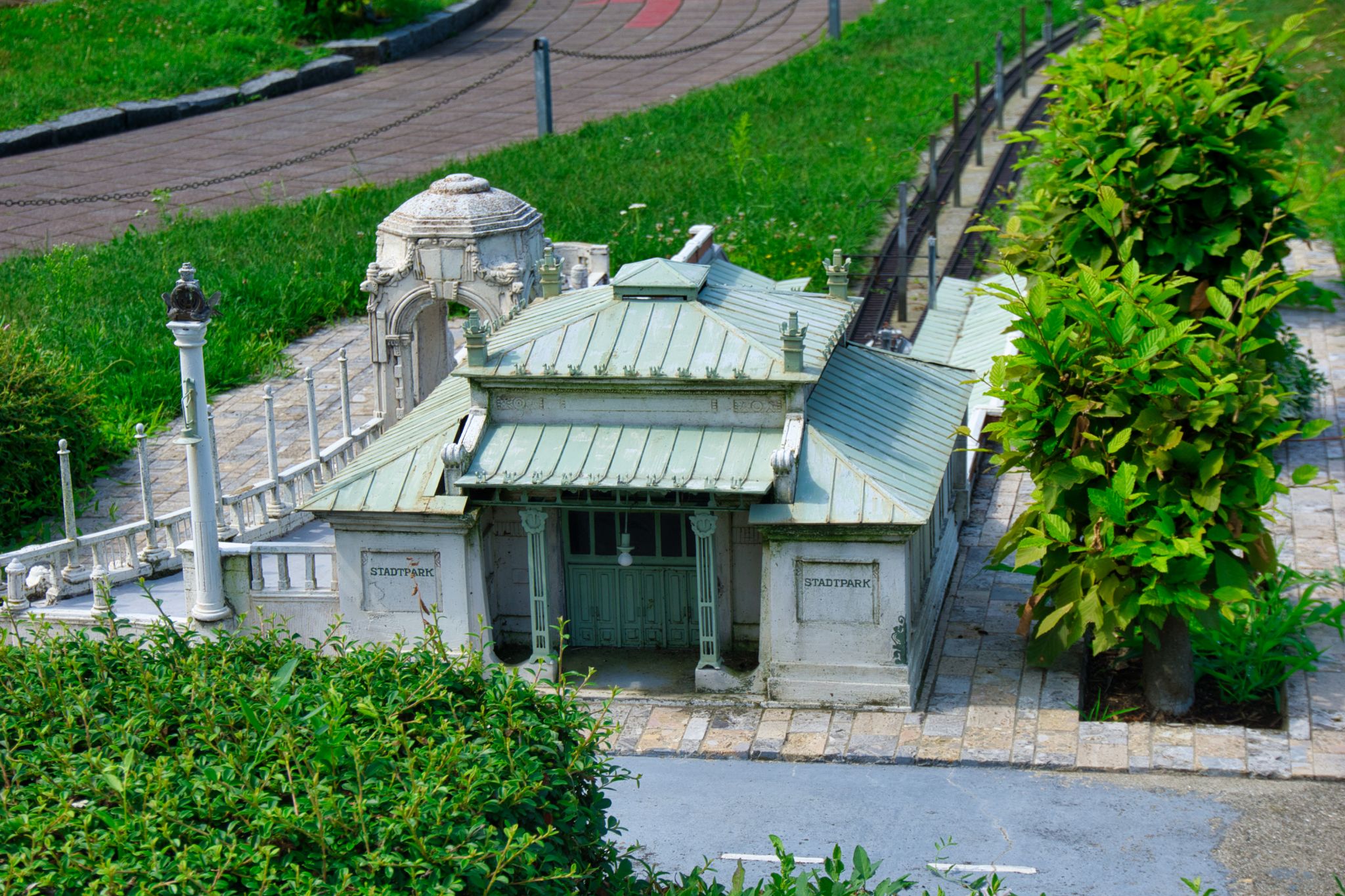 Minimundus 040
