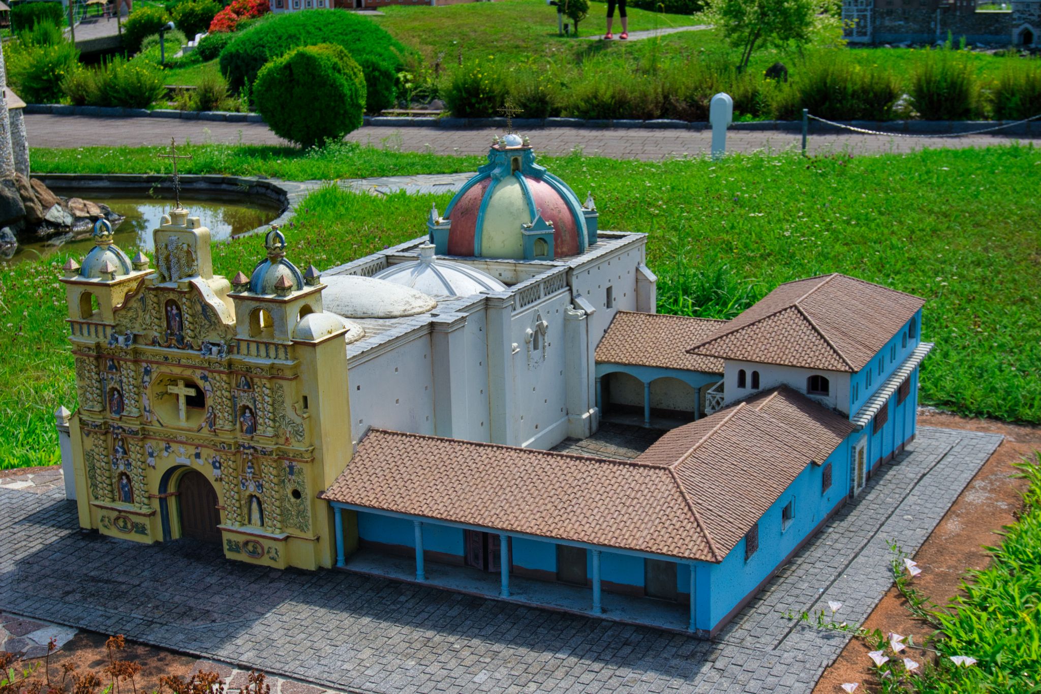 Minimundus 043