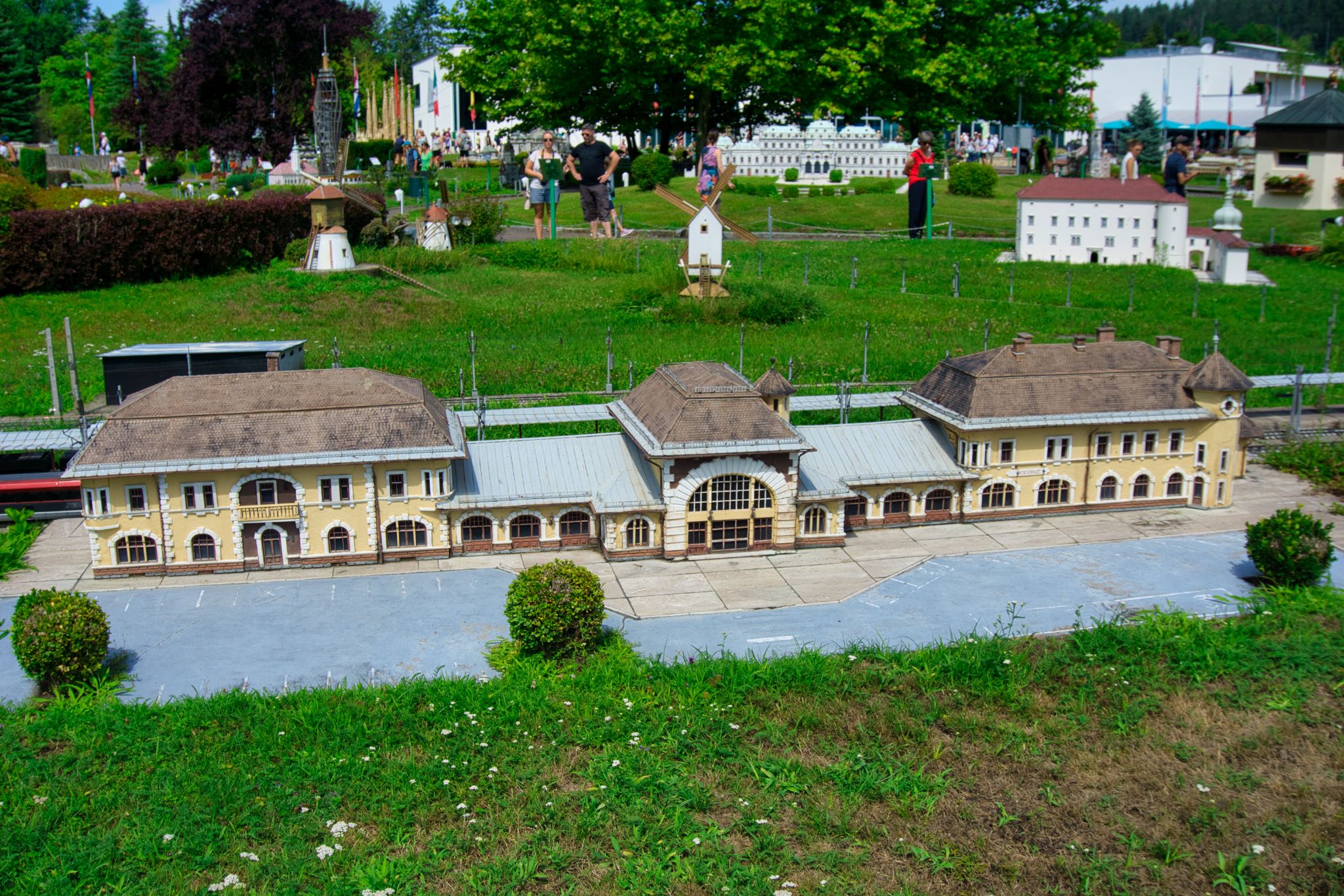 Minimundus 046