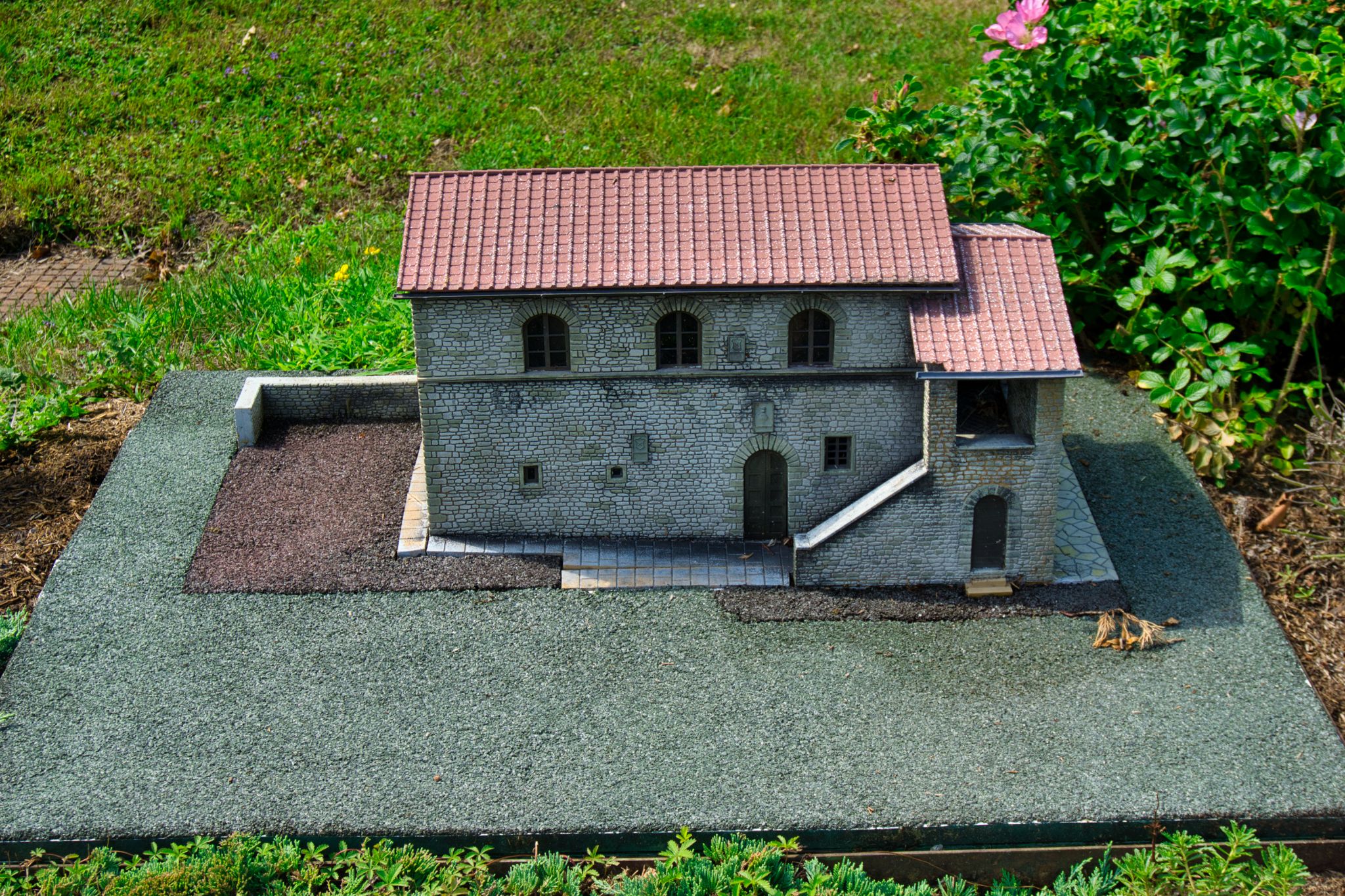 Minimundus 048