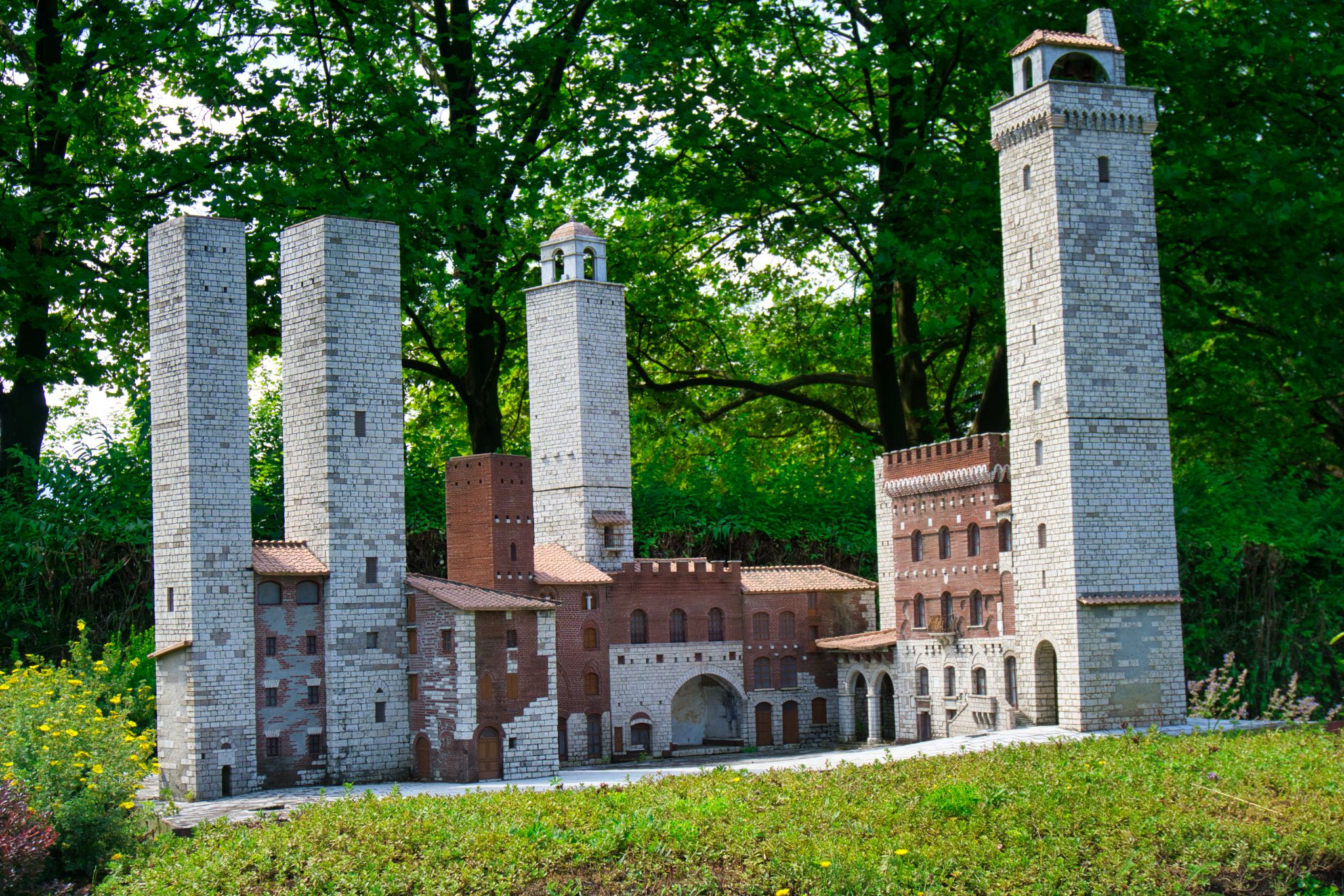 Minimundus 049