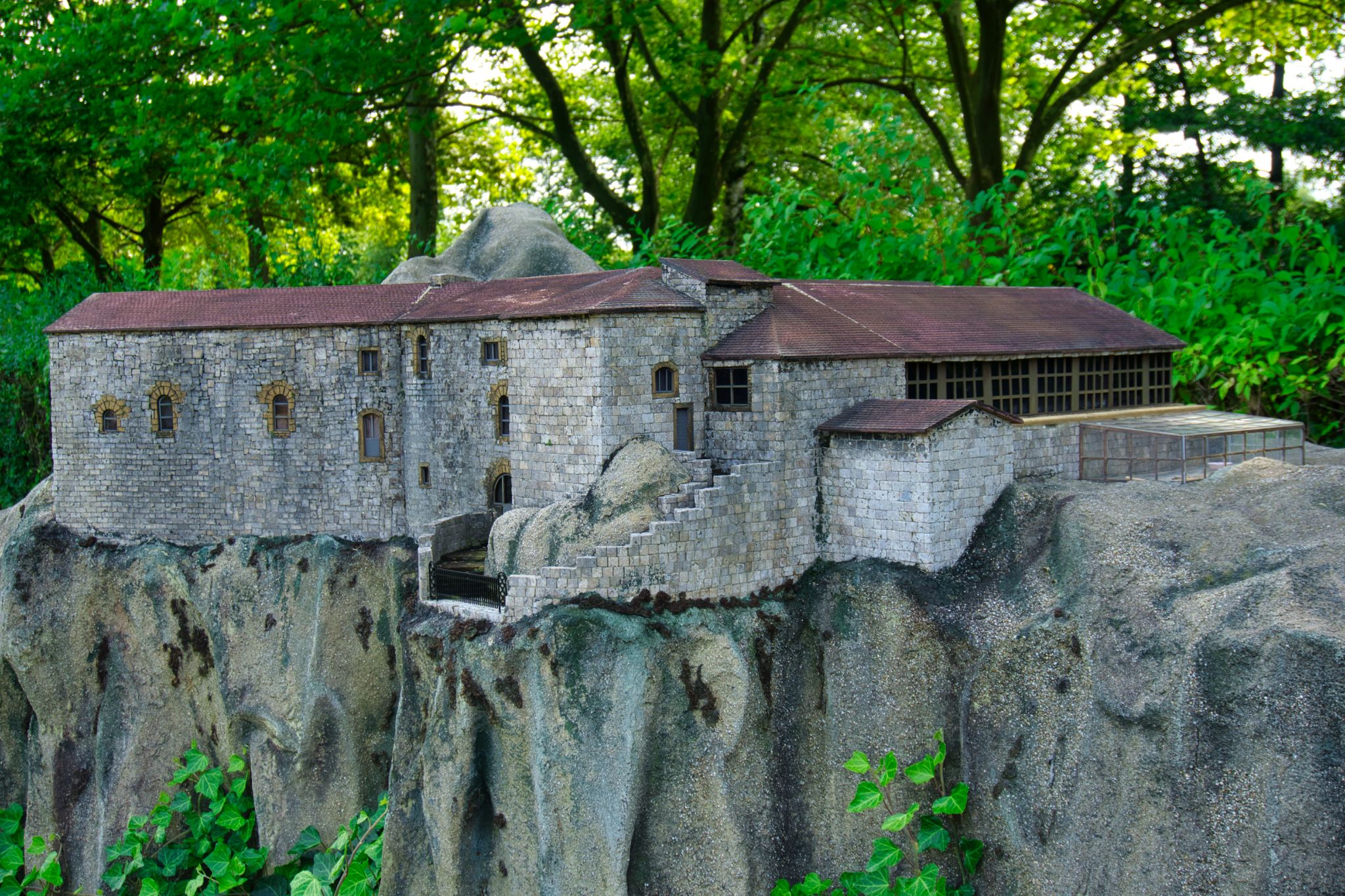 Minimundus 050